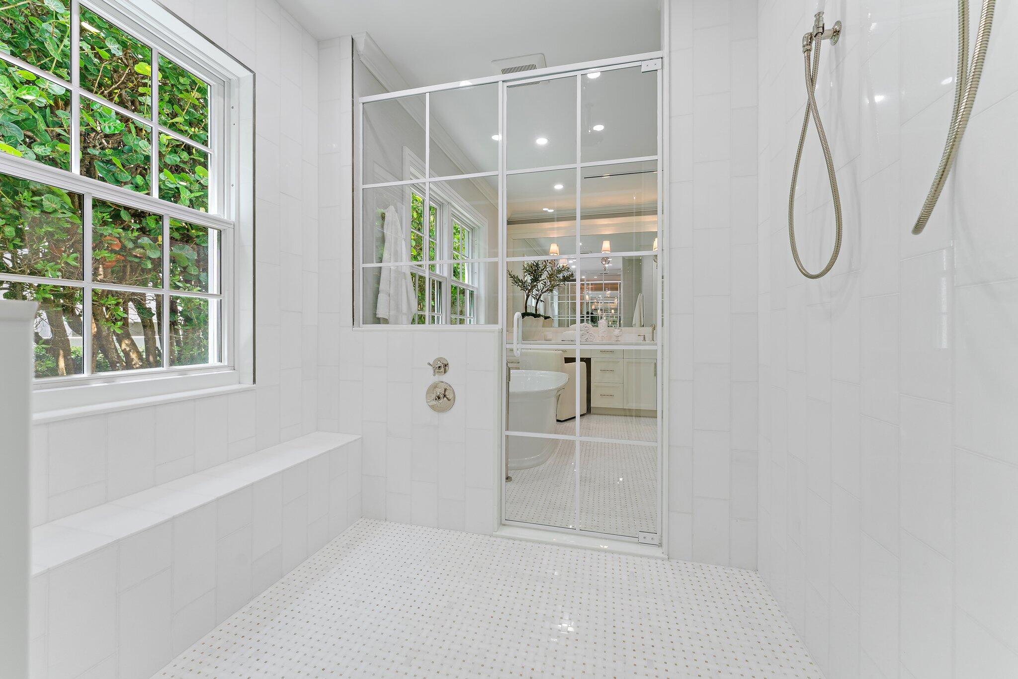 43 N Beach, Hobe Sound FL 33455
