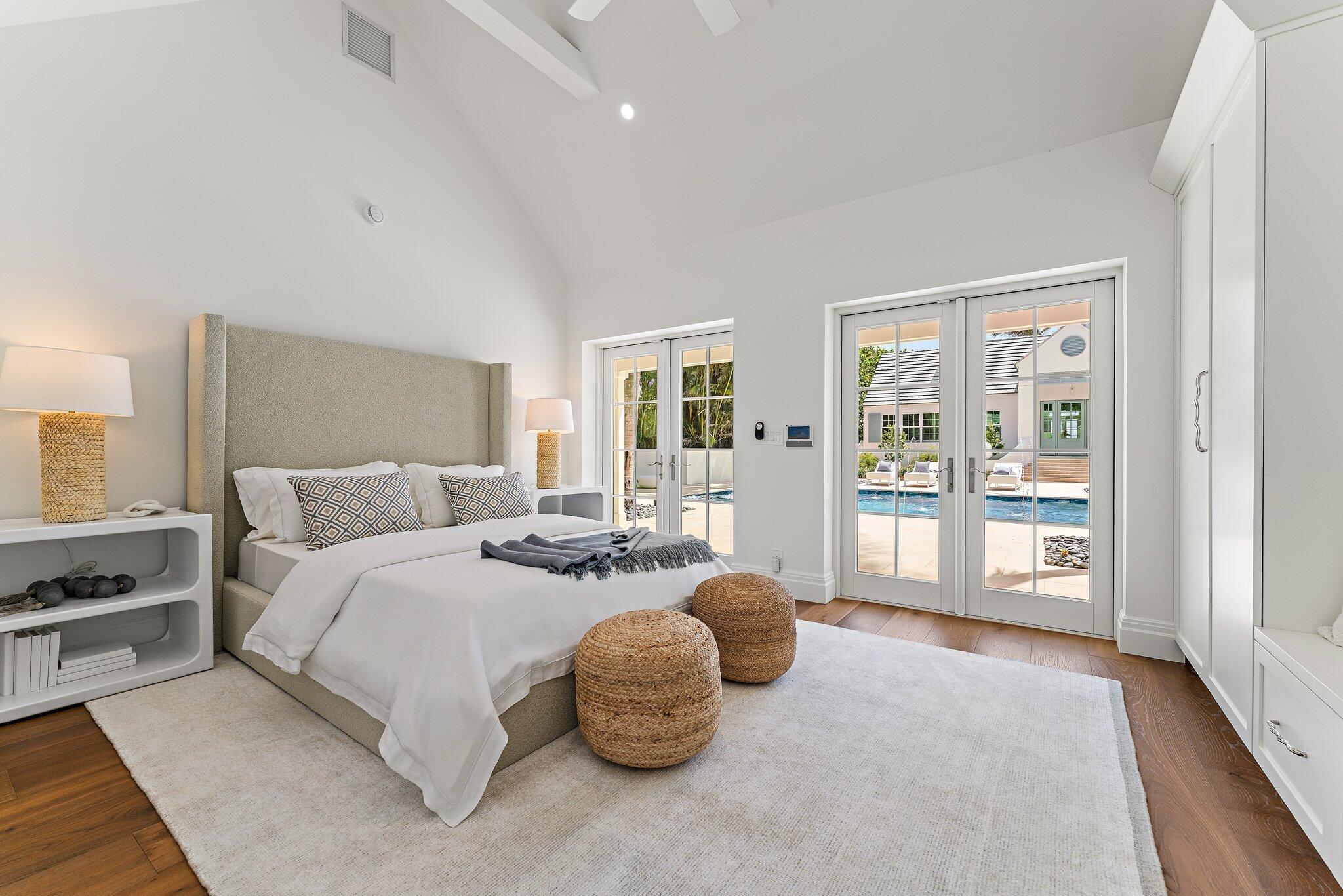 43 N Beach, Hobe Sound FL 33455