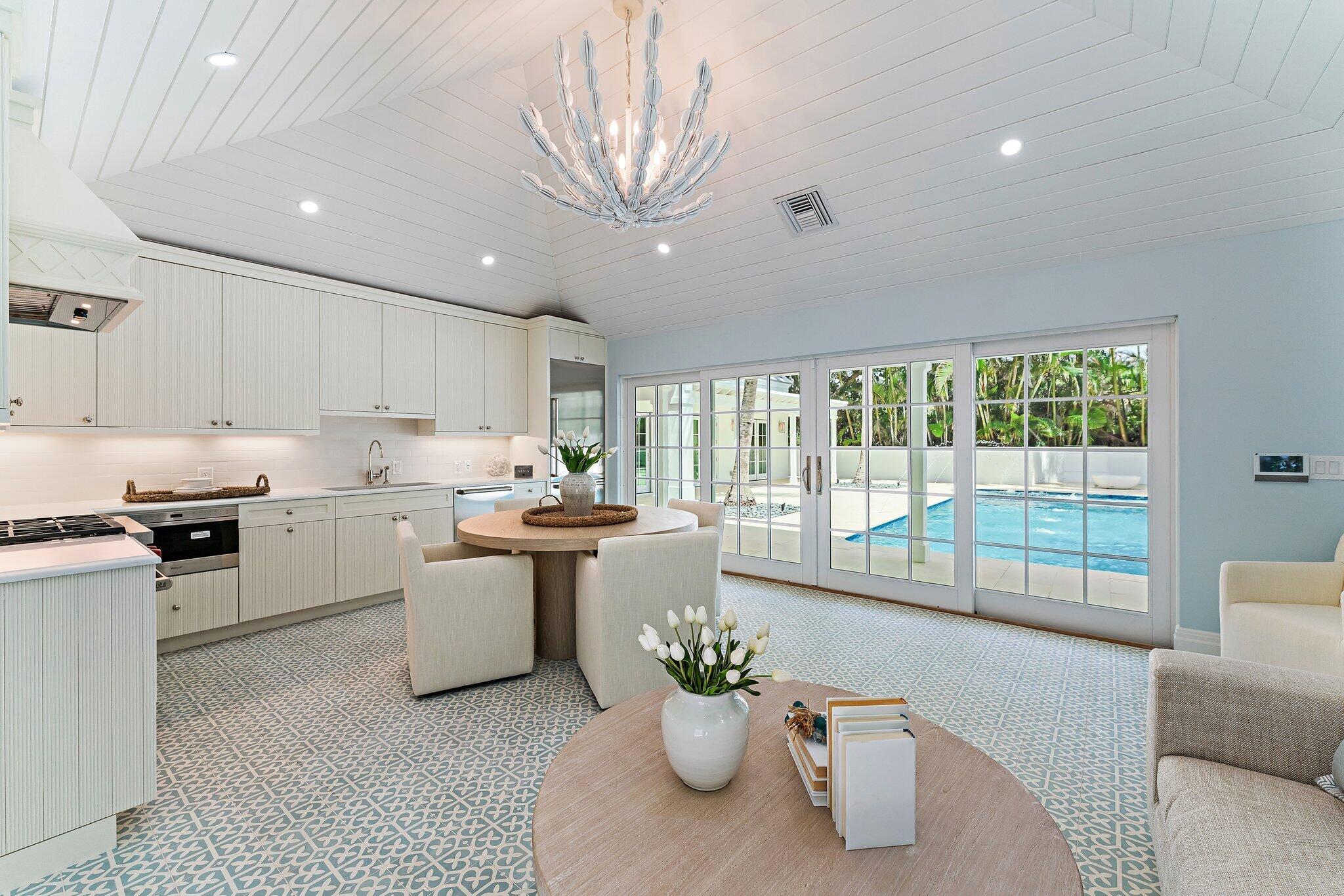 43 N Beach, Hobe Sound FL 33455
