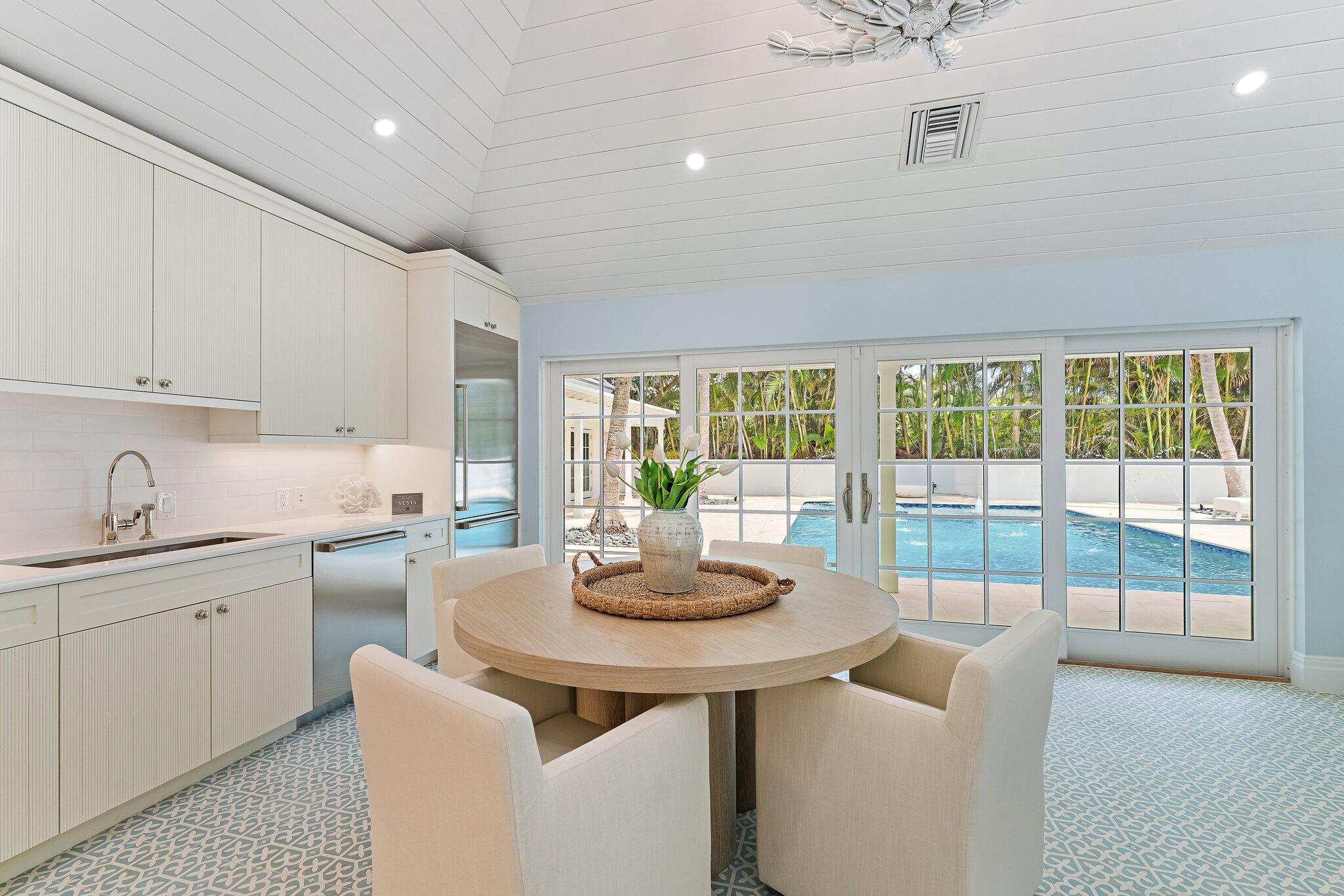 43 N Beach, Hobe Sound FL 33455