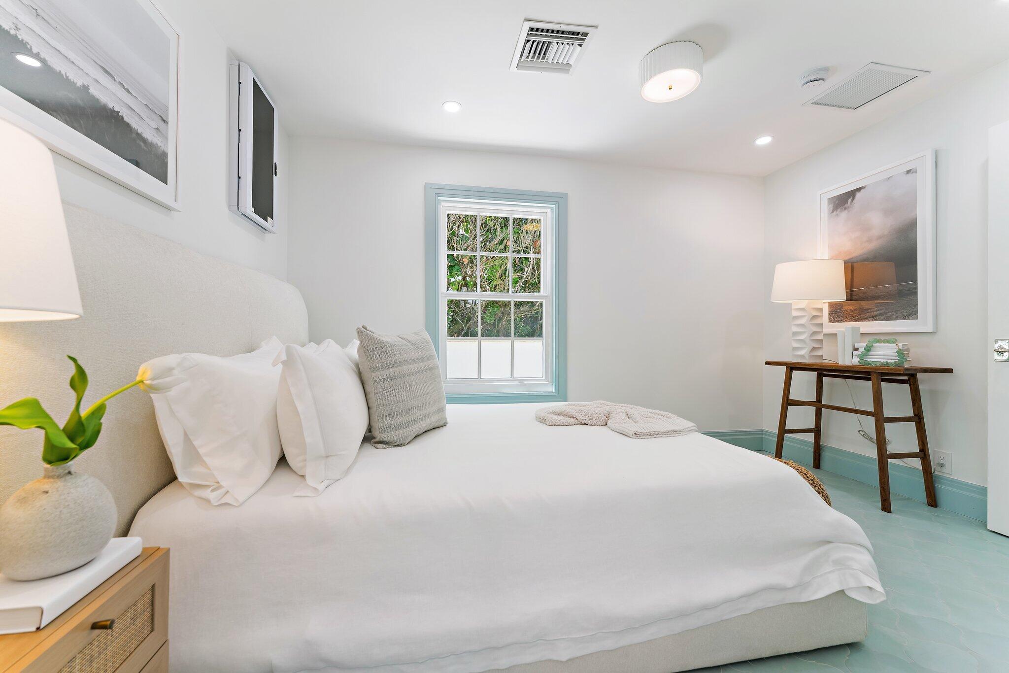 43 N Beach, Hobe Sound FL 33455