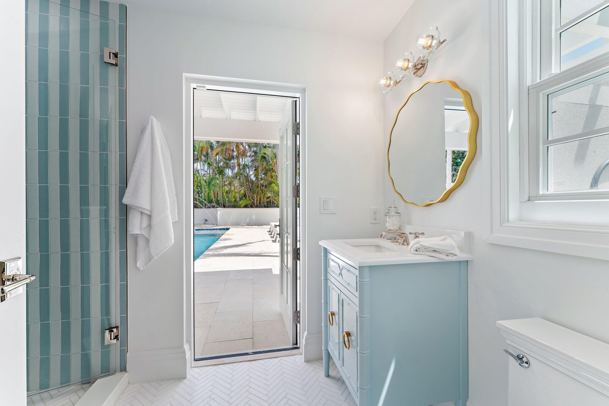 43 N Beach, Hobe Sound FL 33455