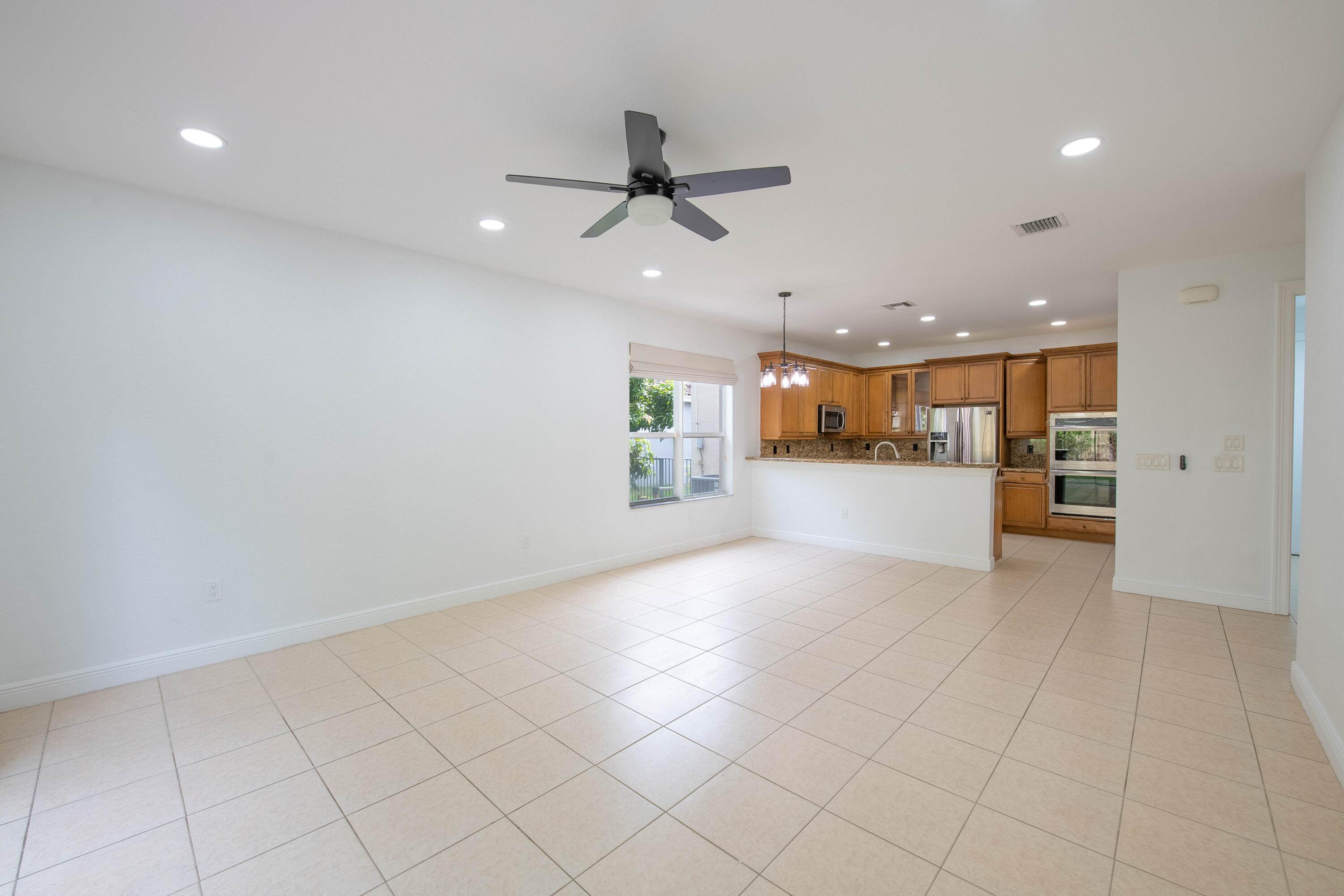 4668 SW 183rd, Miramar FL 33029