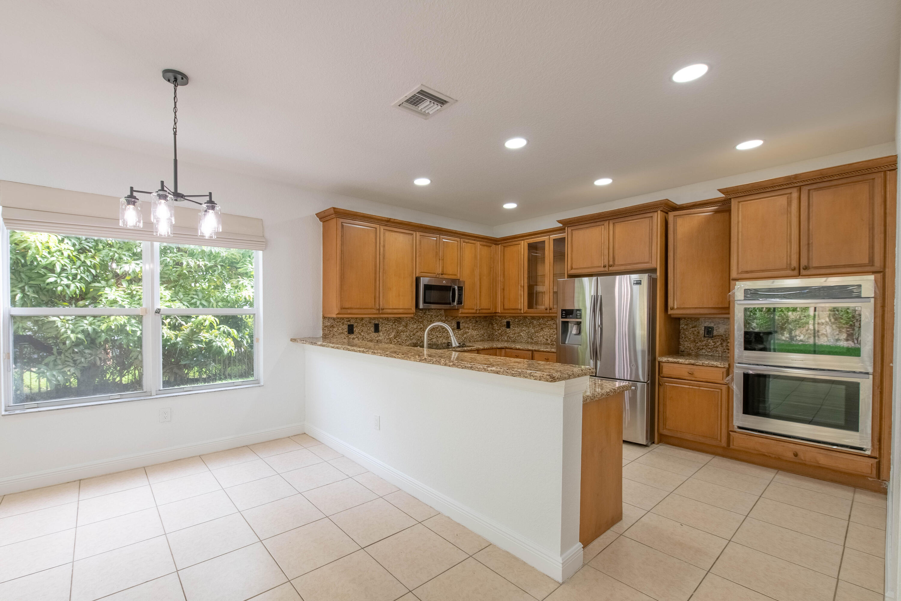 4668 SW 183rd, Miramar FL 33029