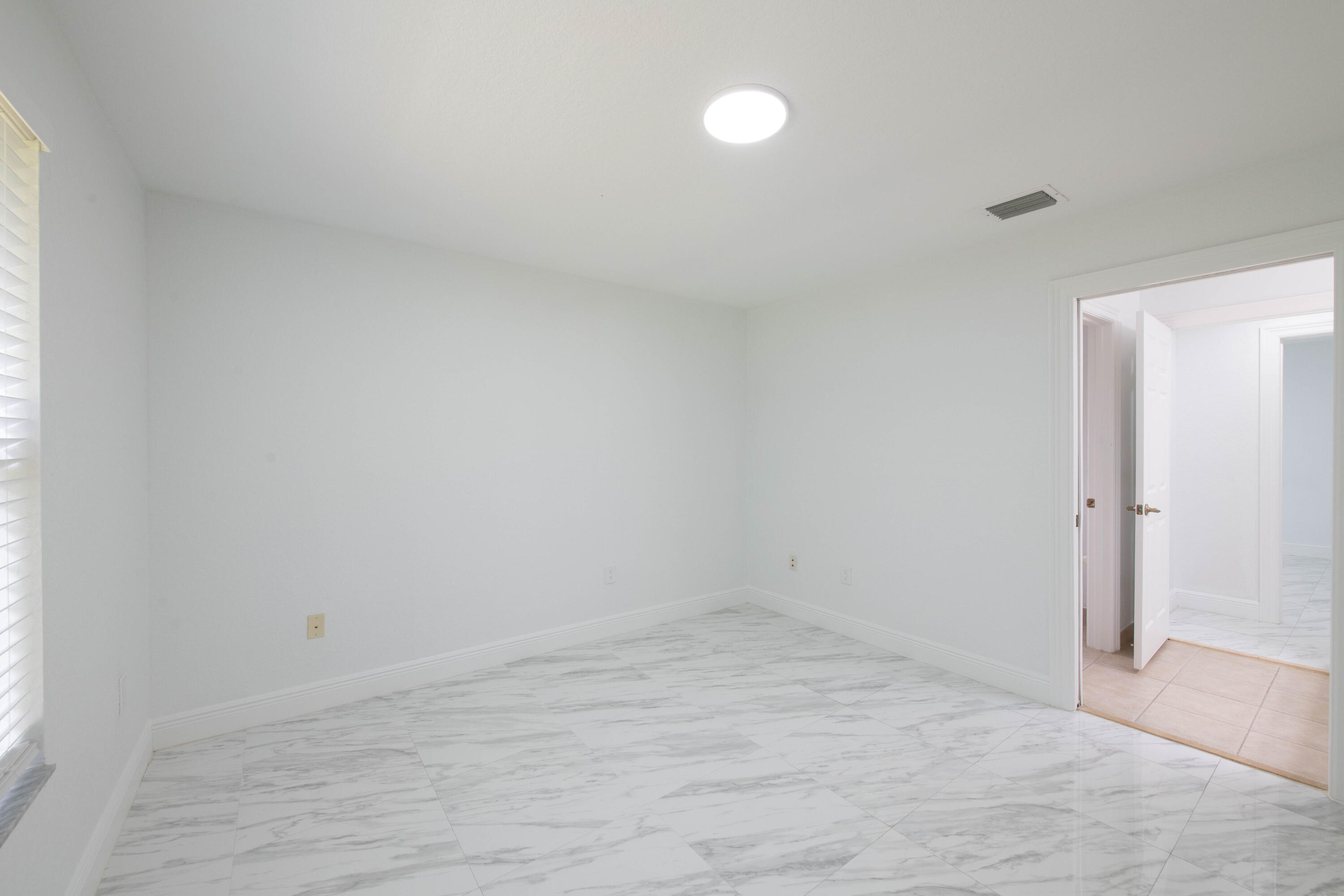 4668 SW 183rd, Miramar FL 33029