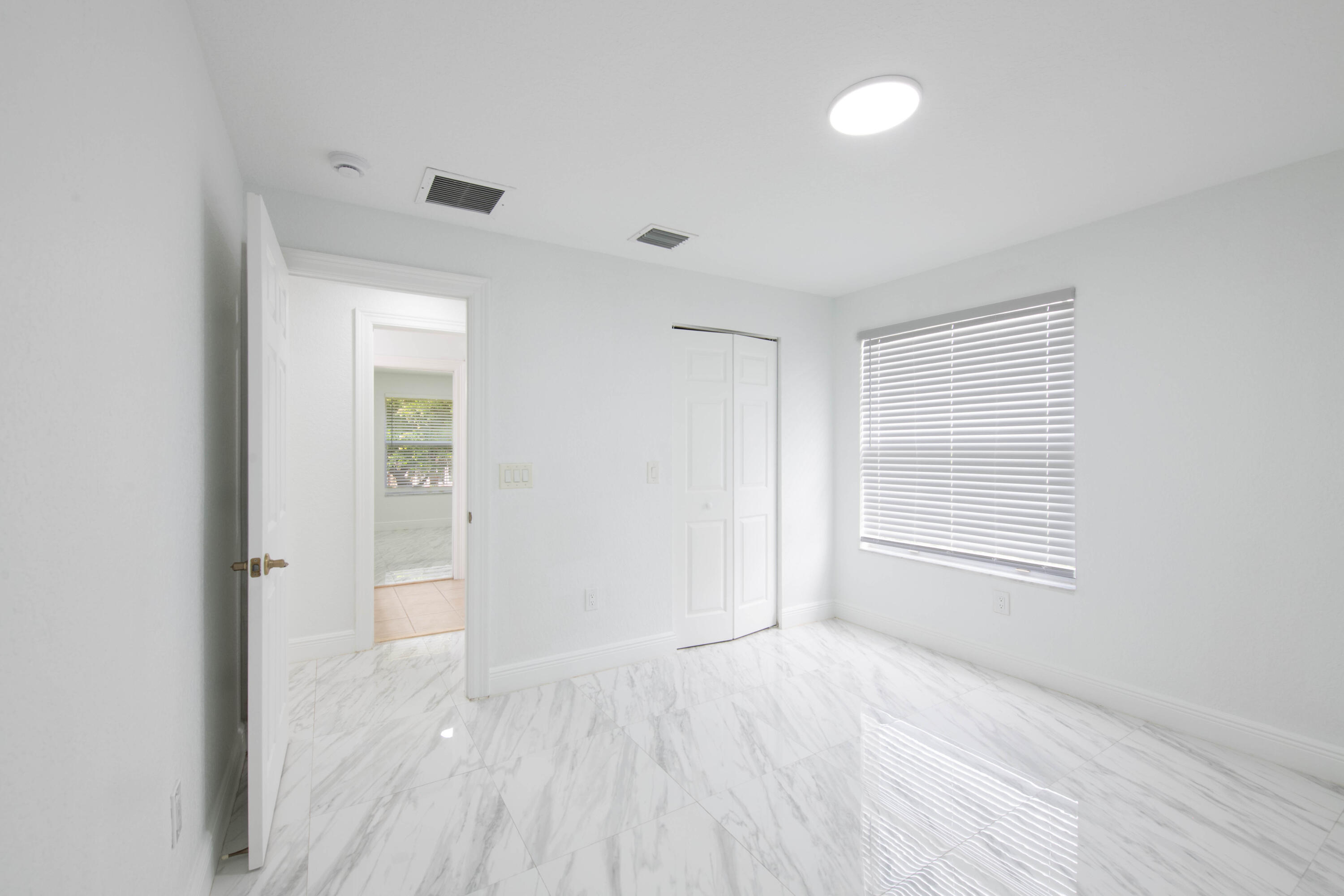 4668 SW 183rd, Miramar FL 33029