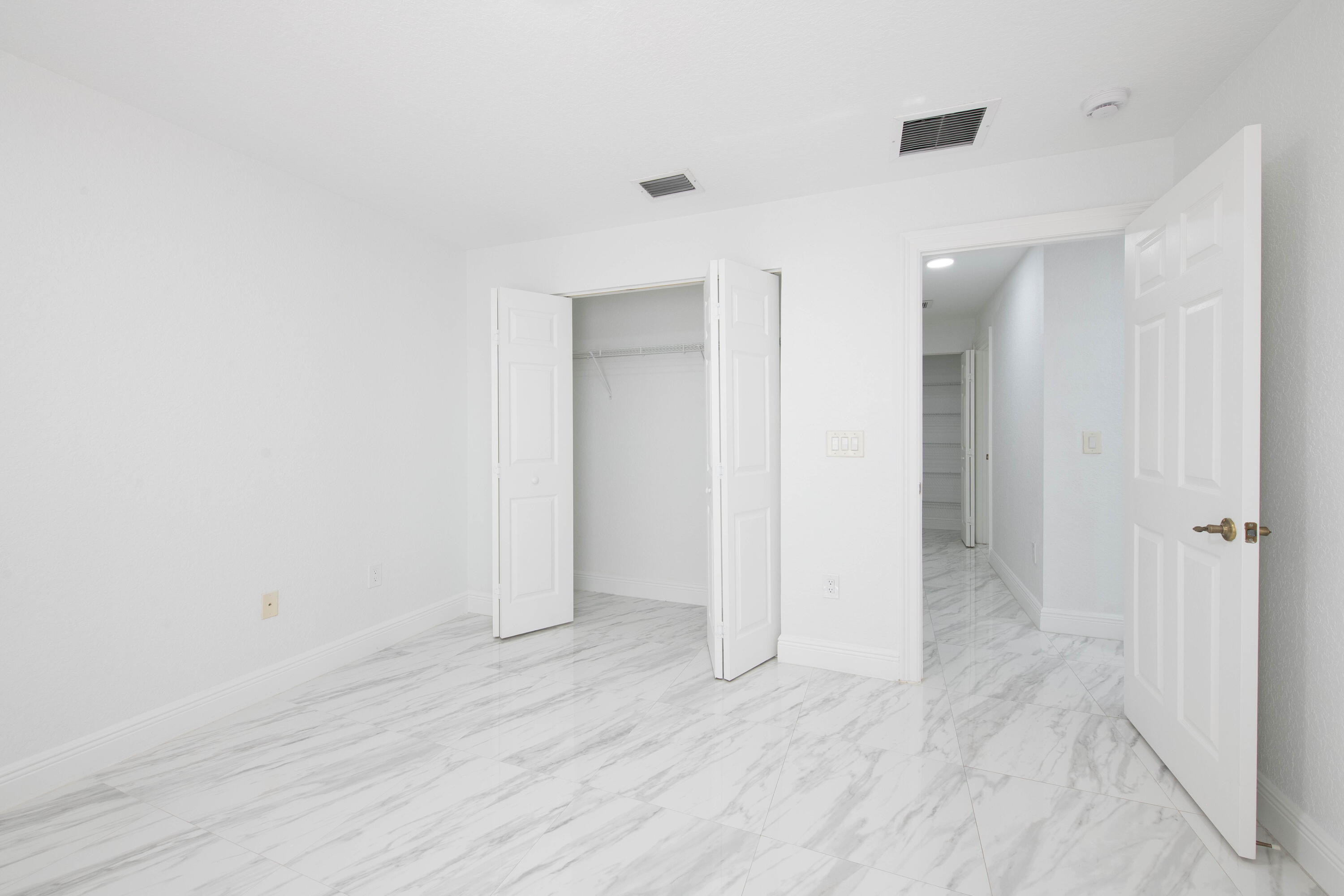 4668 SW 183rd, Miramar FL 33029