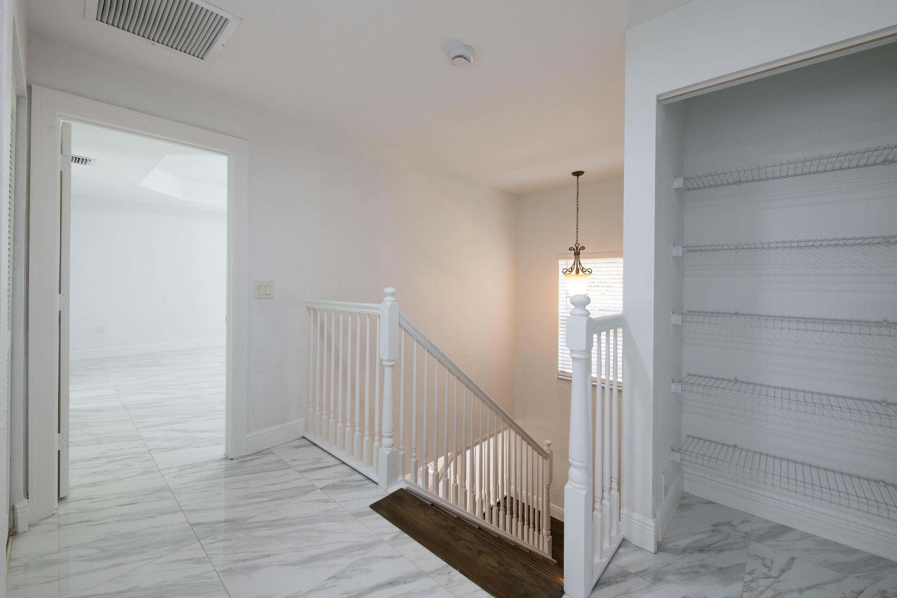 4668 SW 183rd, Miramar FL 33029