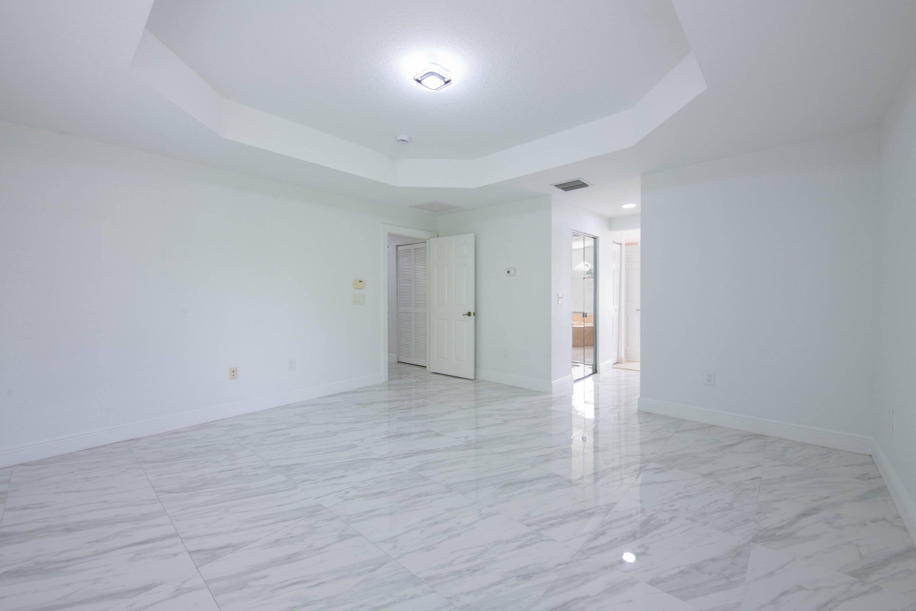 4668 SW 183rd, Miramar FL 33029