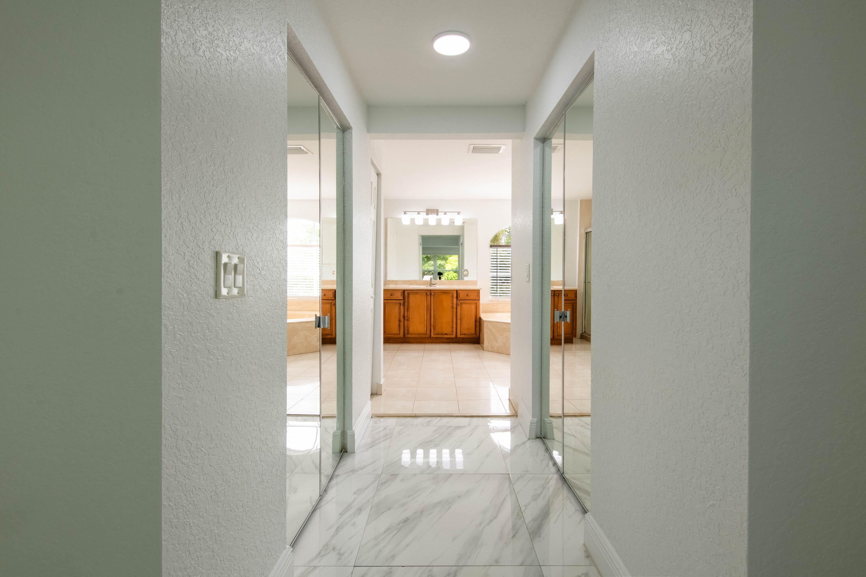 4668 SW 183rd, Miramar FL 33029