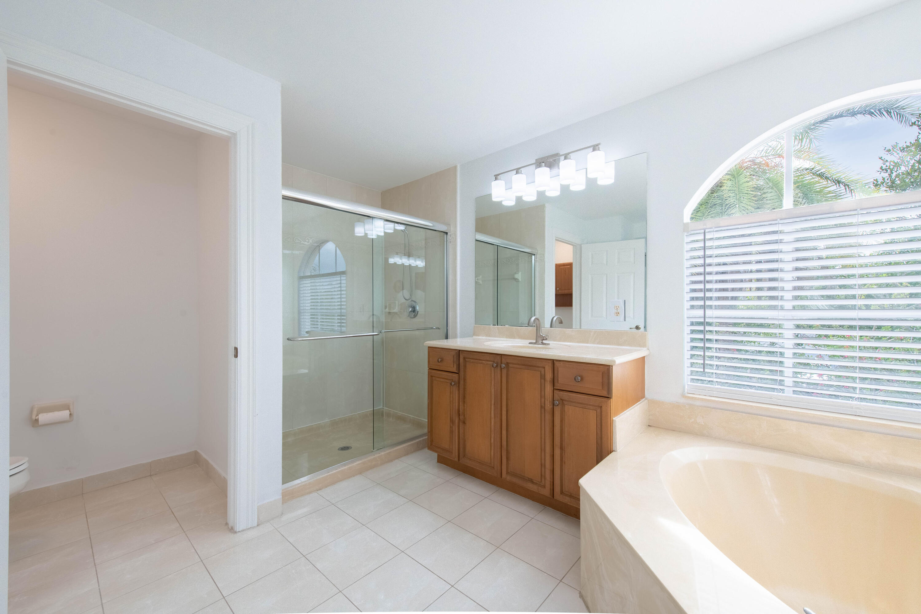 4668 SW 183rd, Miramar FL 33029