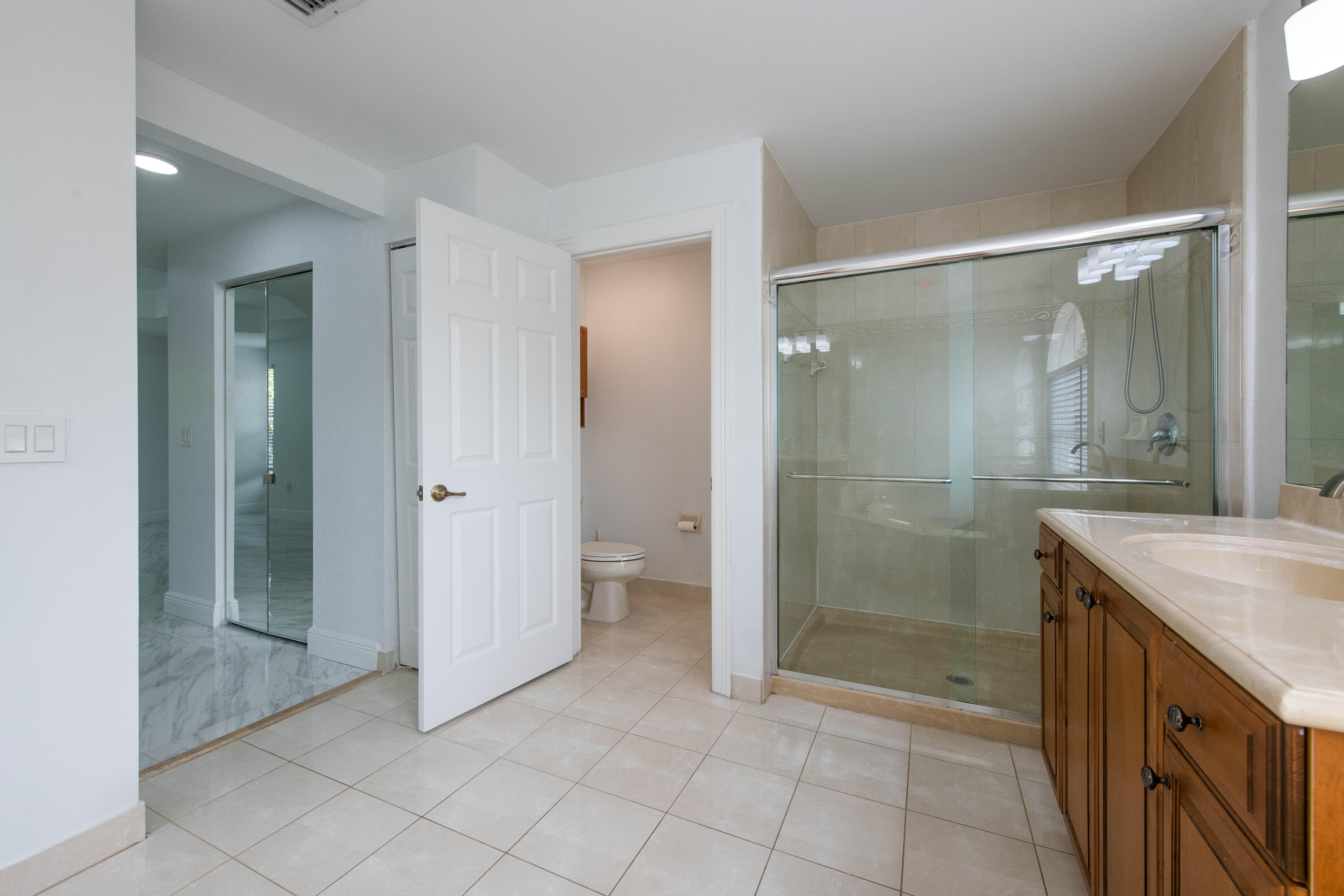 4668 SW 183rd, Miramar FL 33029