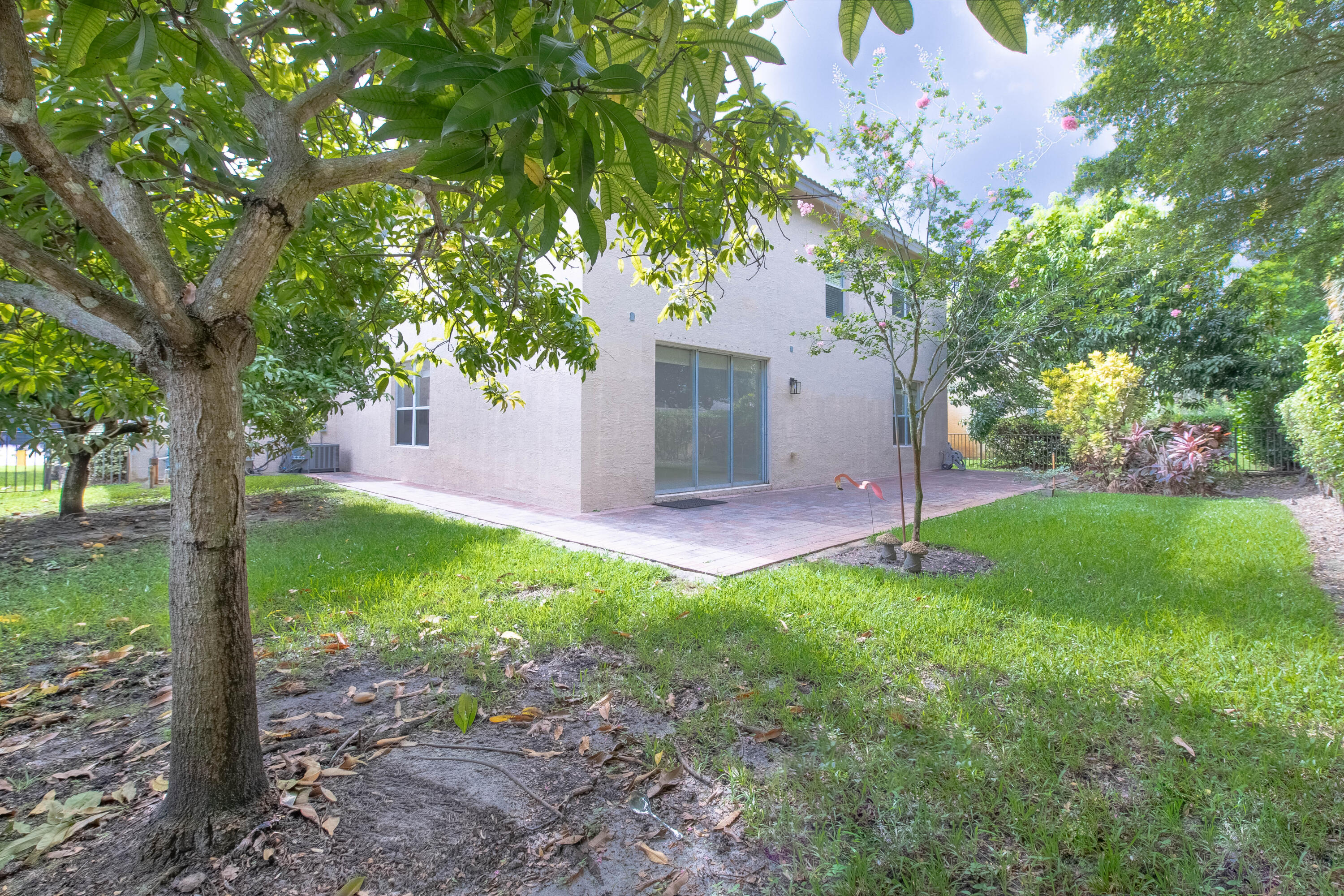 4668 SW 183rd, Miramar FL 33029