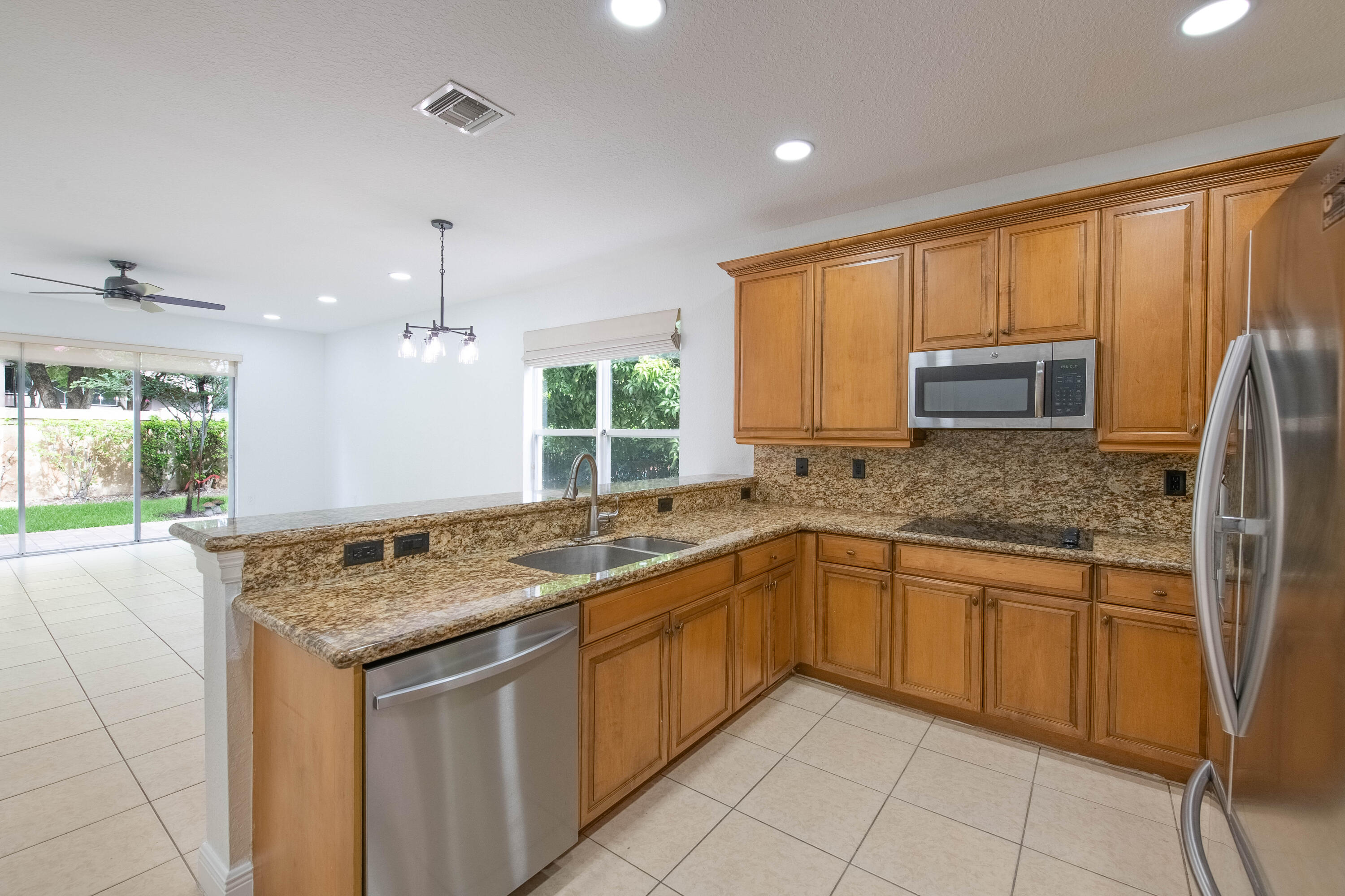 4668 SW 183rd, Miramar FL 33029