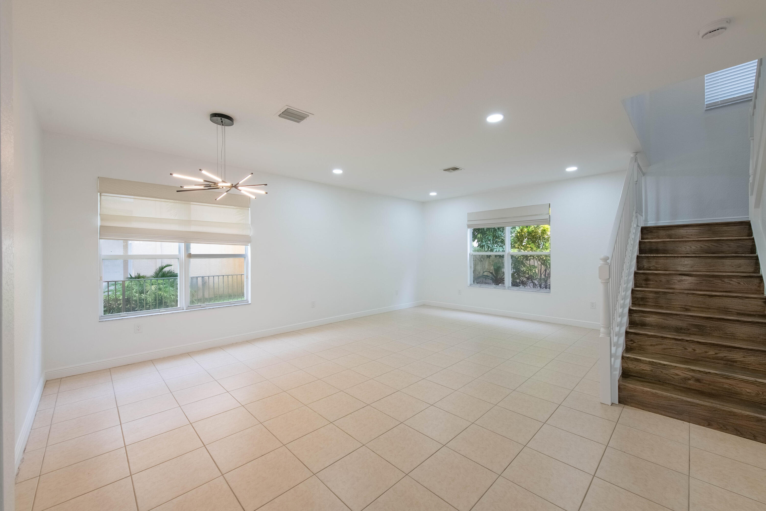 4668 SW 183rd, Miramar FL 33029