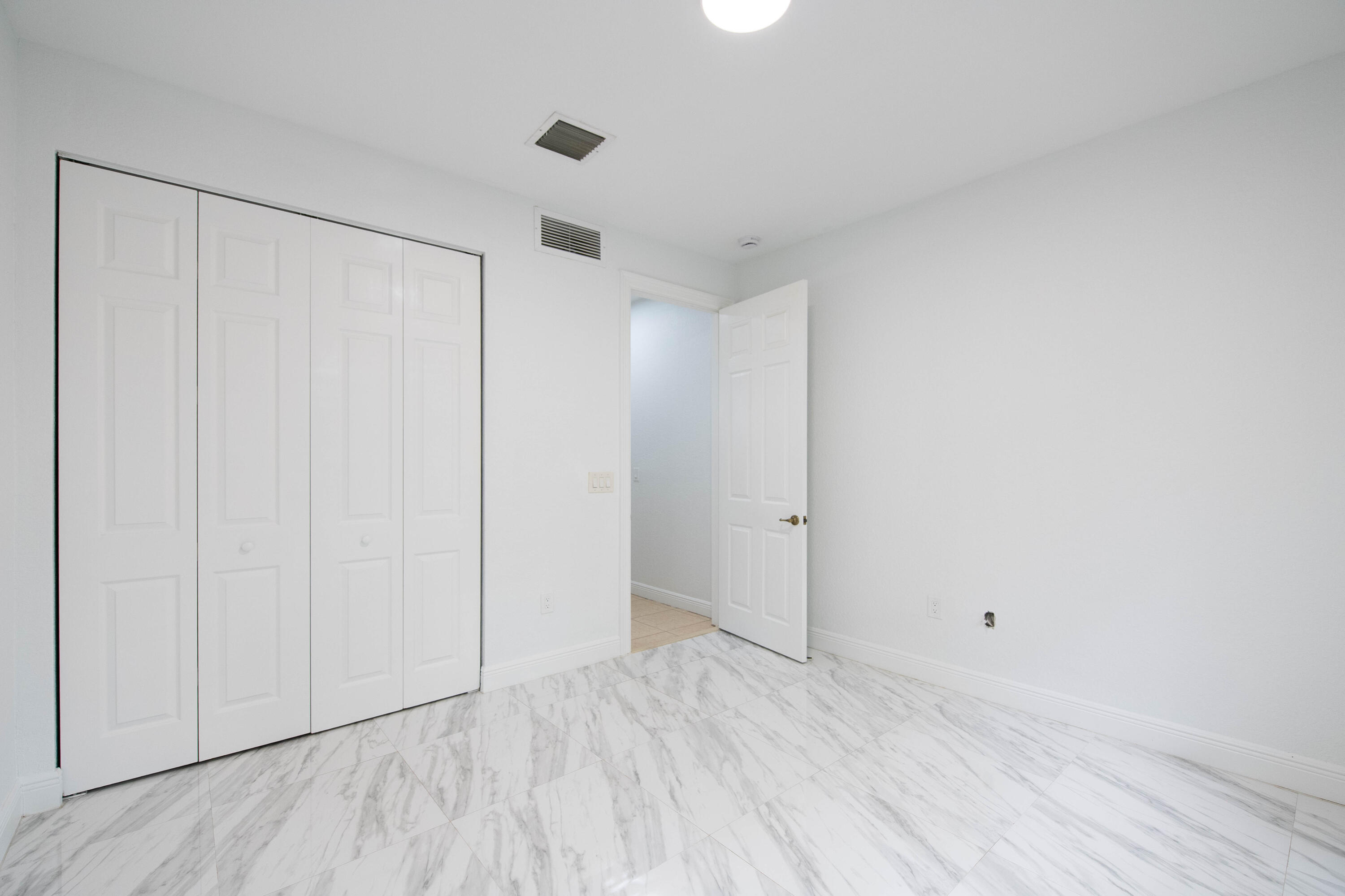 4668 SW 183rd, Miramar FL 33029