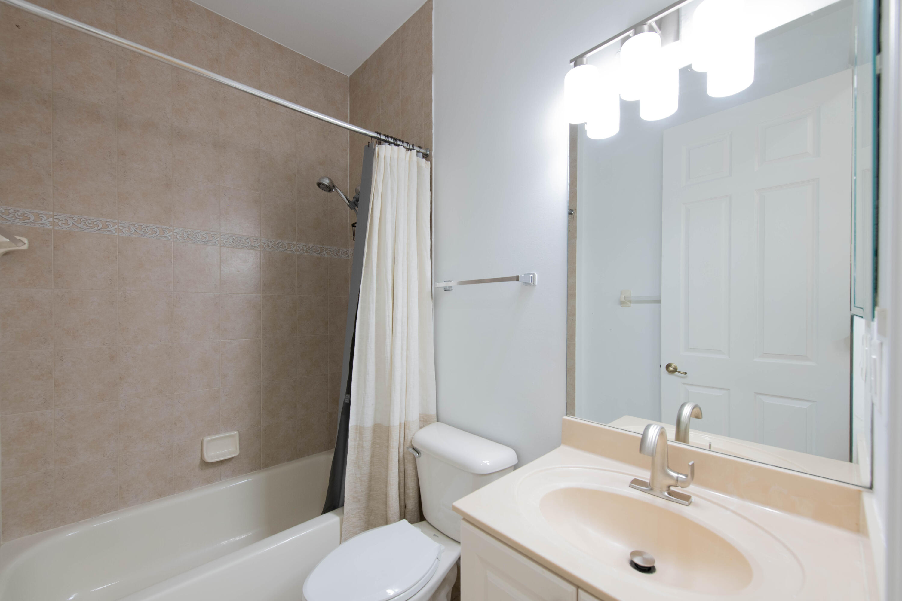 4668 SW 183rd, Miramar FL 33029