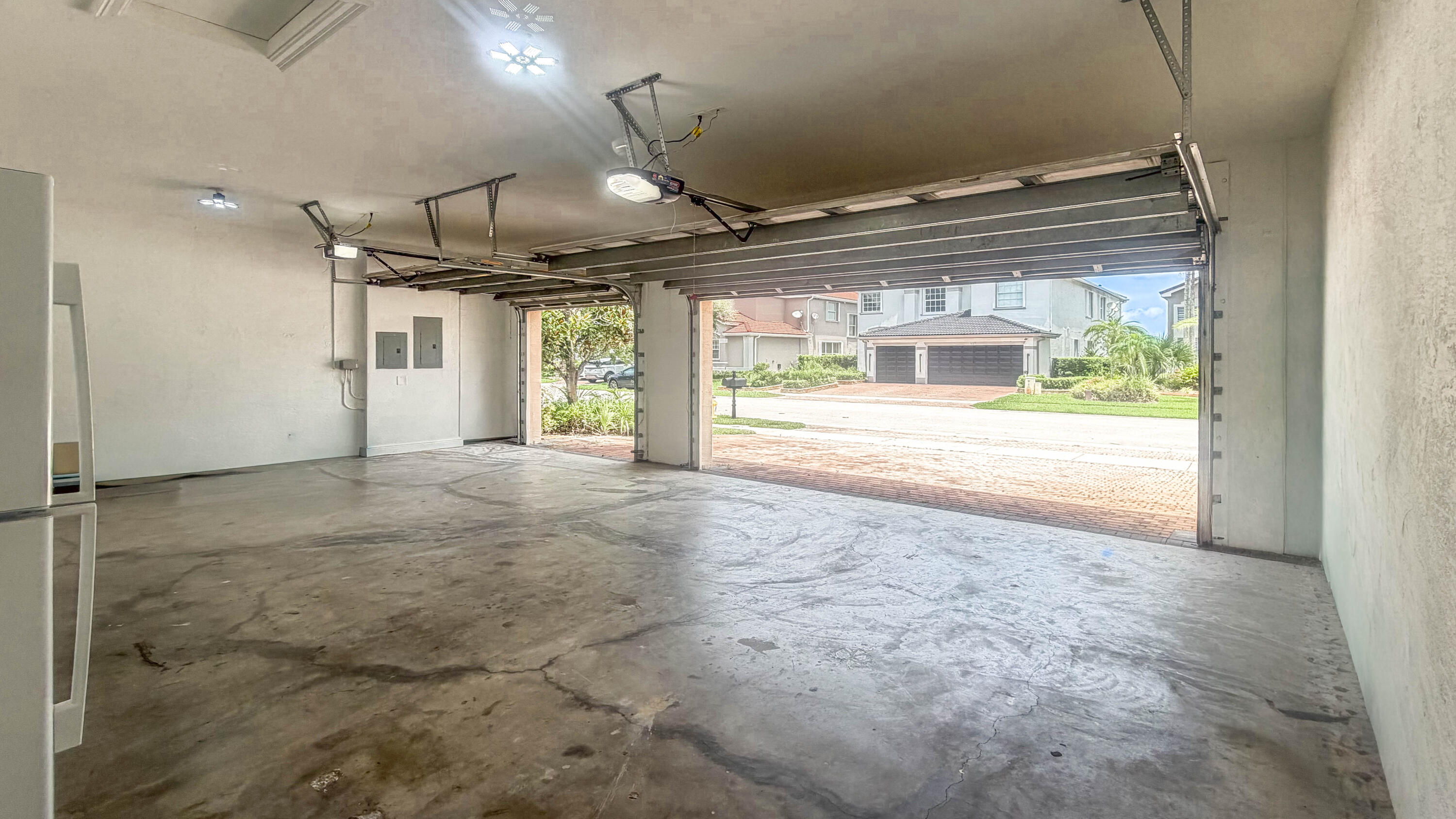 4668 SW 183rd, Miramar FL 33029