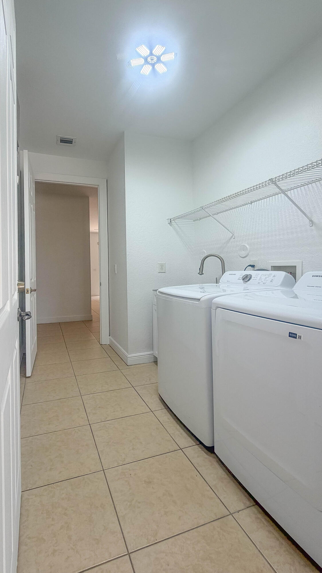 4668 SW 183rd, Miramar FL 33029