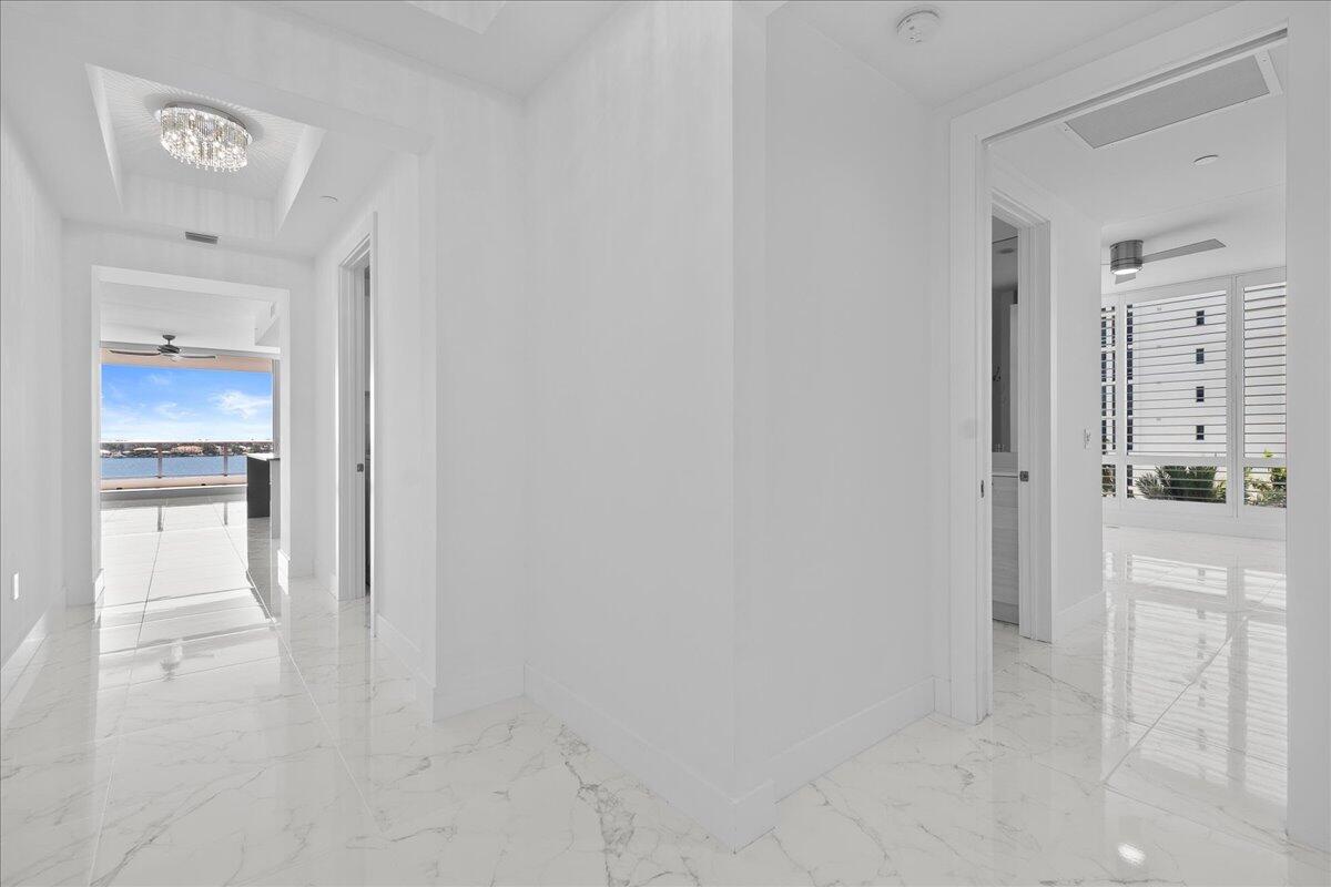 1 Water Club #604, North Palm Beach FL 33408