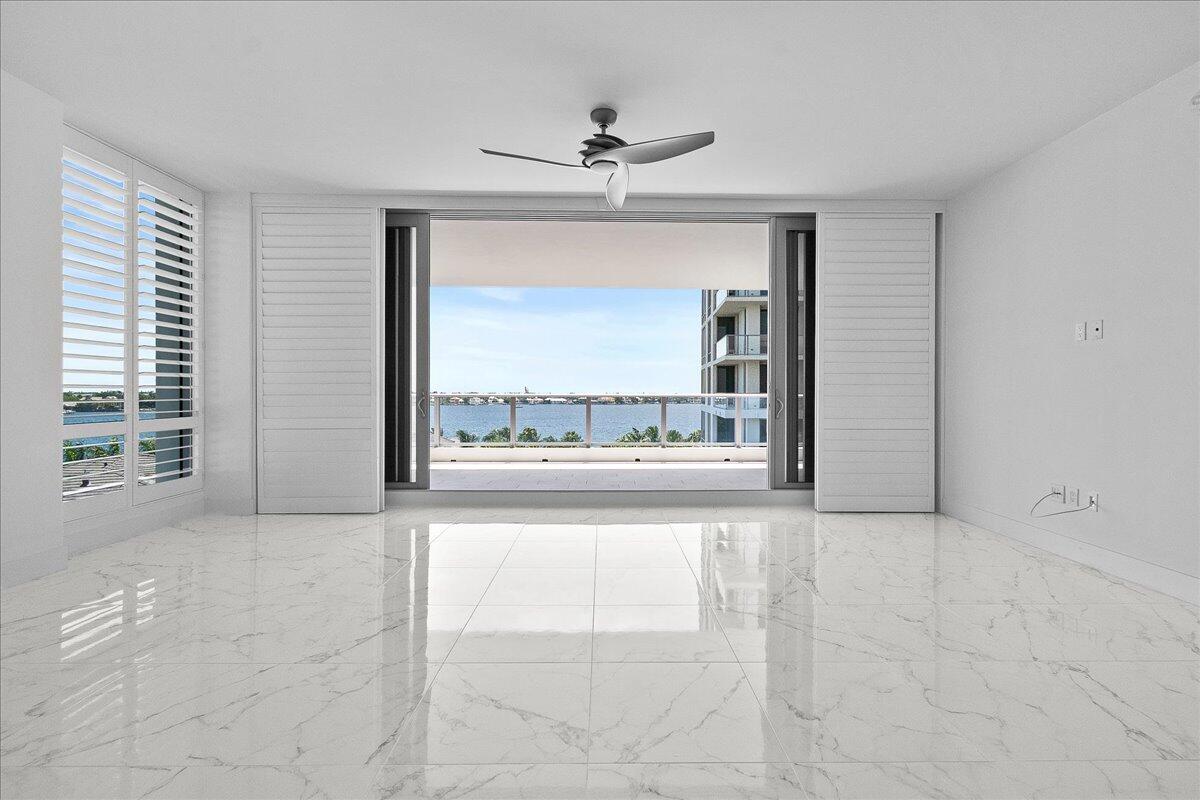 1 Water Club #604, North Palm Beach FL 33408