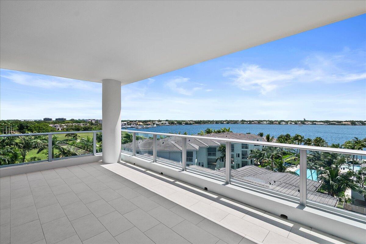 1 Water Club #604, North Palm Beach FL 33408