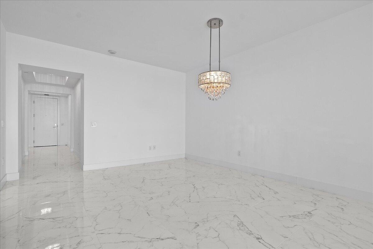 1 Water Club #604, North Palm Beach FL 33408
