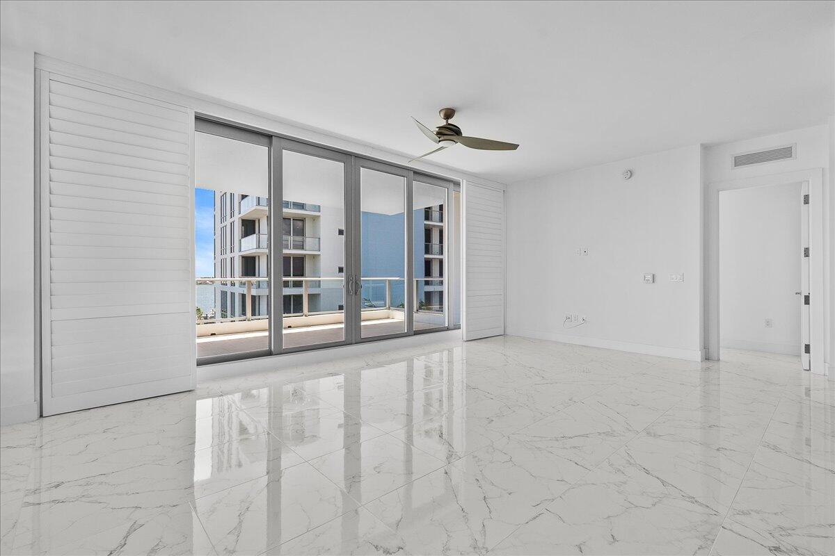 1 Water Club #604, North Palm Beach FL 33408