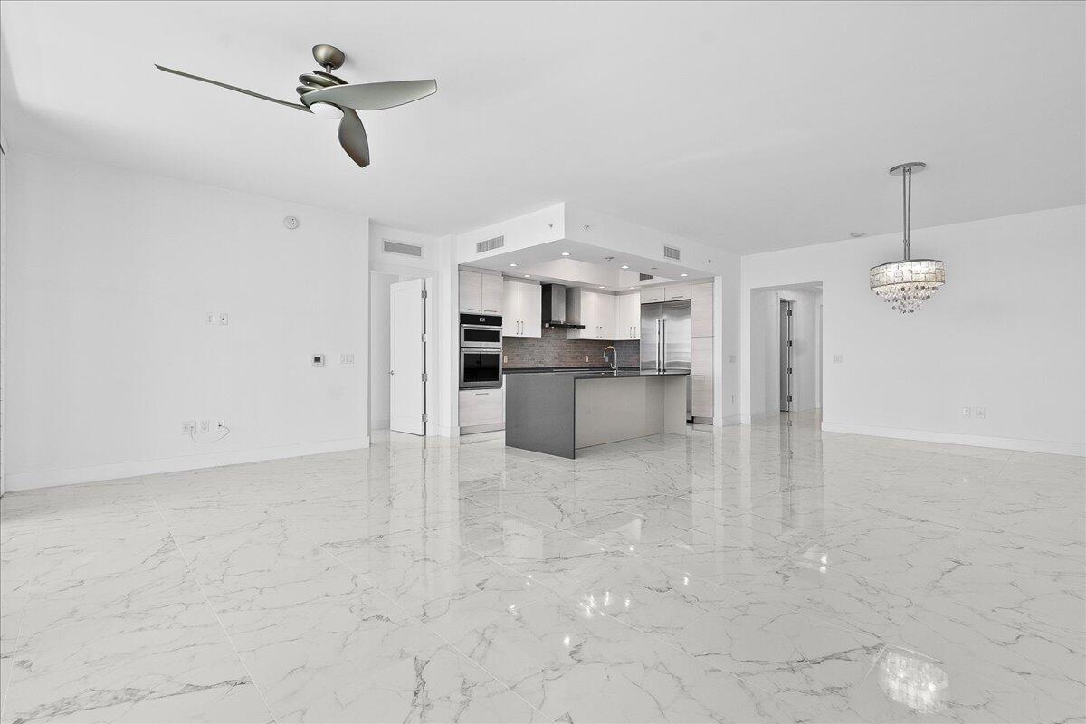 1 Water Club #604, North Palm Beach FL 33408