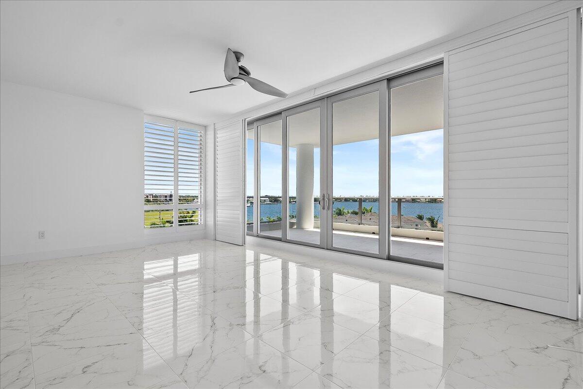 1 Water Club #604, North Palm Beach FL 33408
