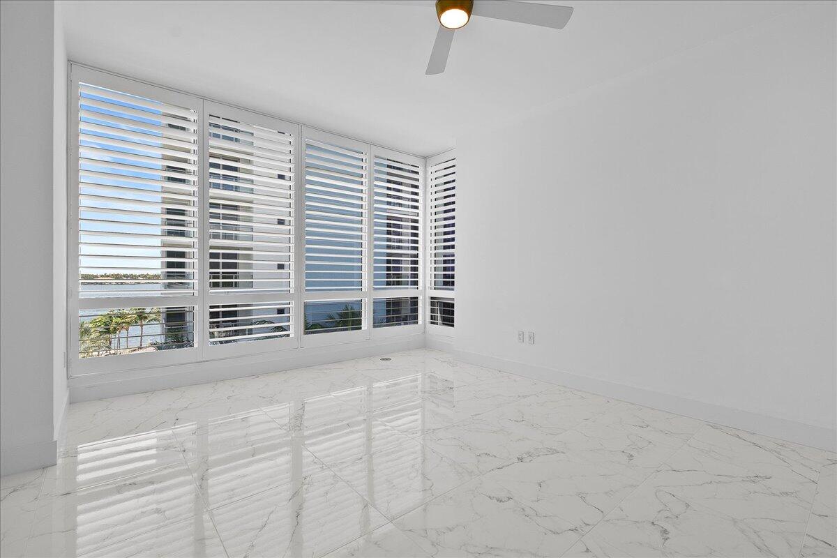 1 Water Club #604, North Palm Beach FL 33408