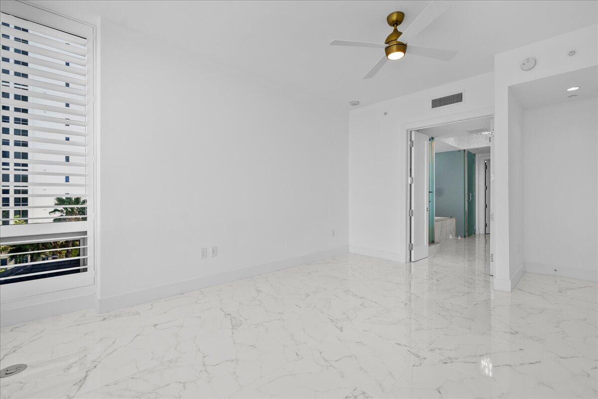 1 Water Club #604, North Palm Beach FL 33408
