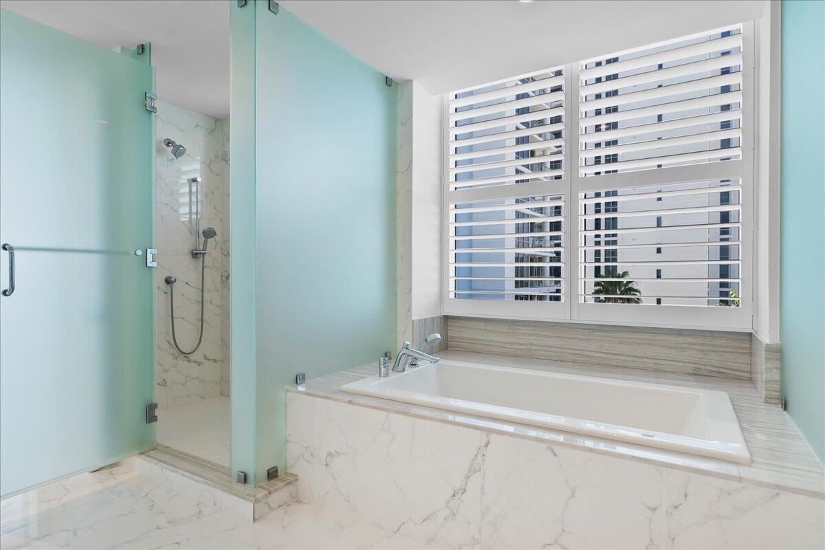 1 Water Club #604, North Palm Beach FL 33408