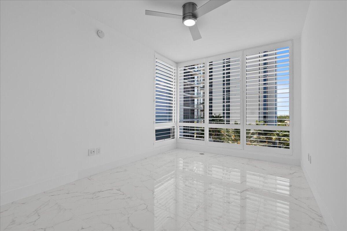 1 Water Club #604, North Palm Beach FL 33408