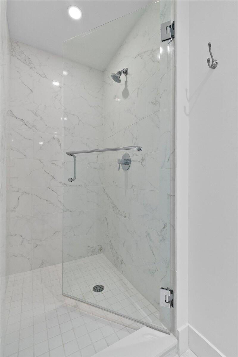 1 Water Club #604, North Palm Beach FL 33408