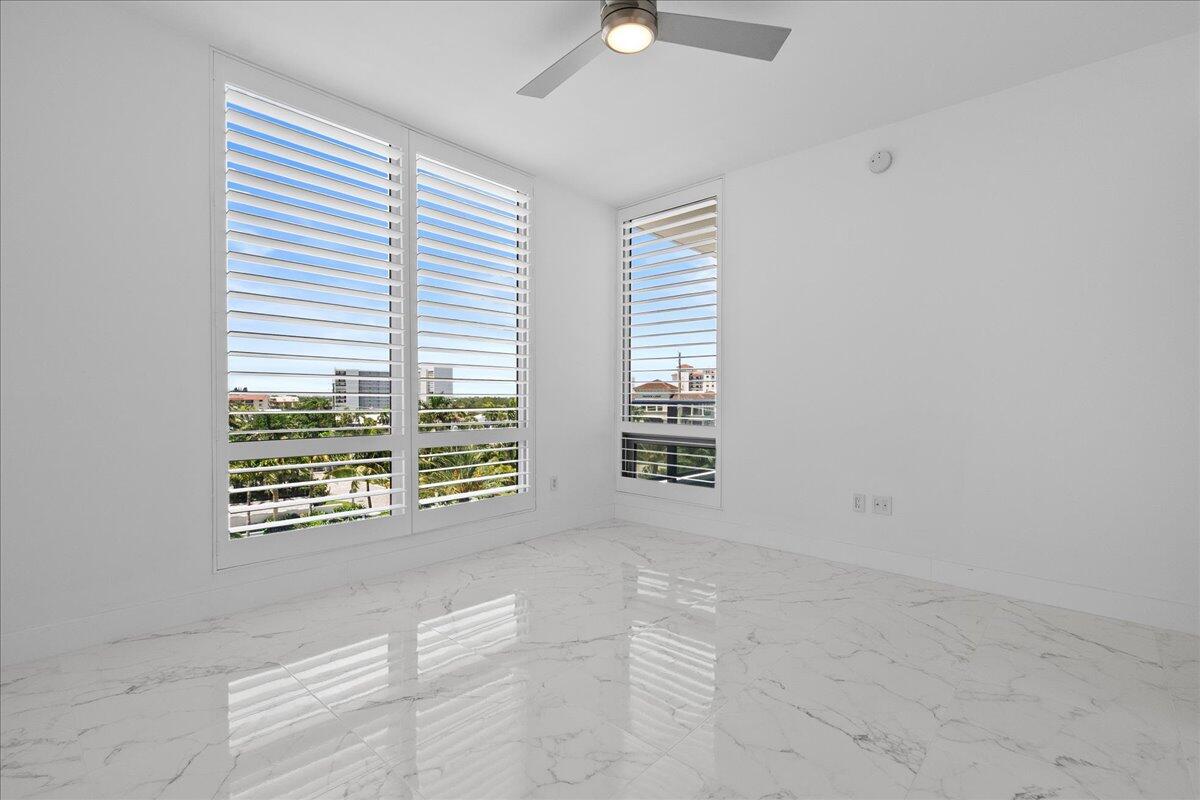 1 Water Club #604, North Palm Beach FL 33408