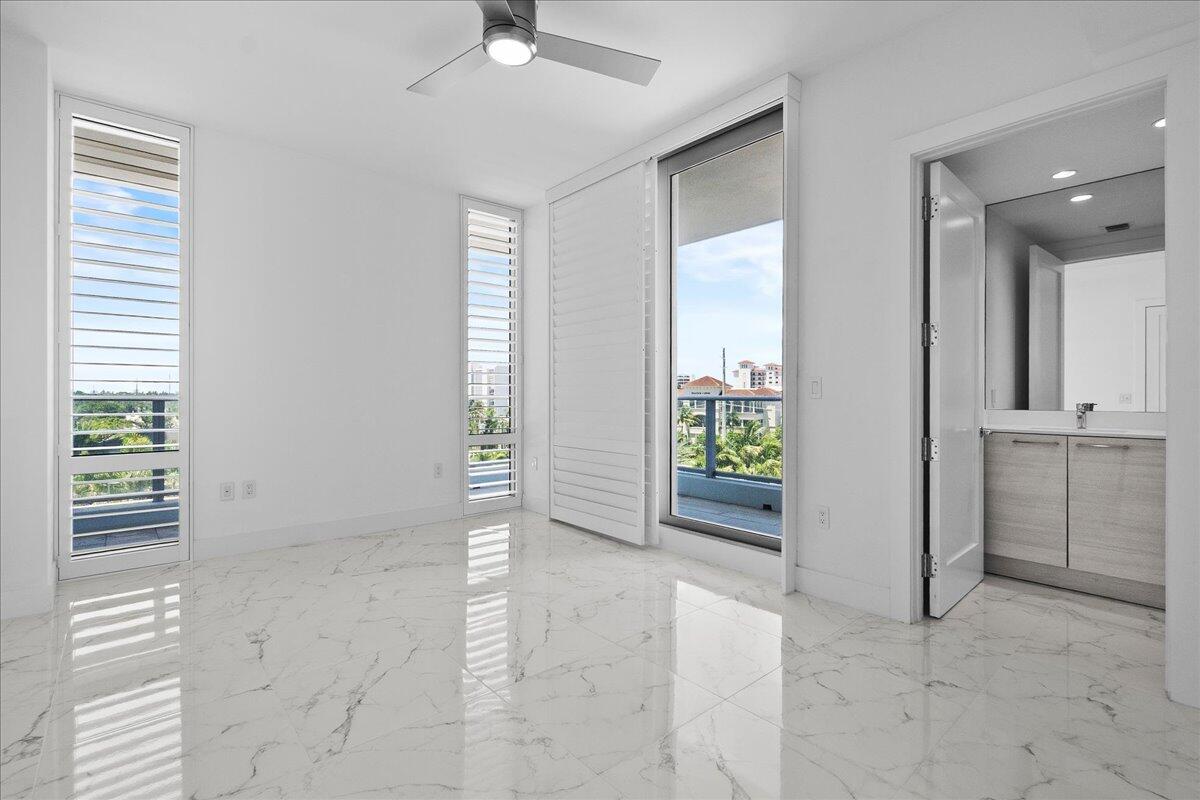 1 Water Club #604, North Palm Beach FL 33408