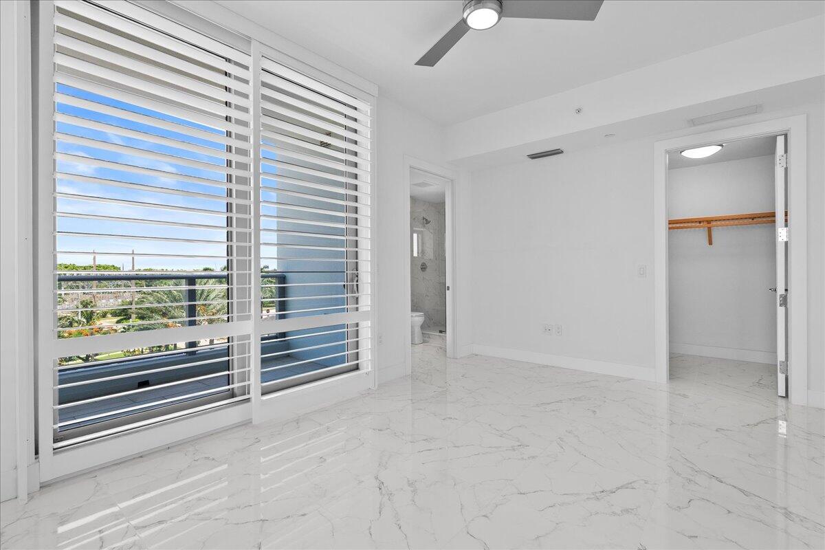 1 Water Club #604, North Palm Beach FL 33408