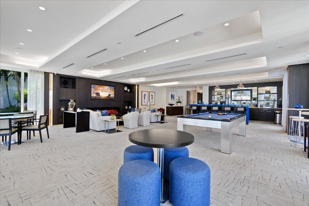 1 Water Club #604, North Palm Beach FL 33408