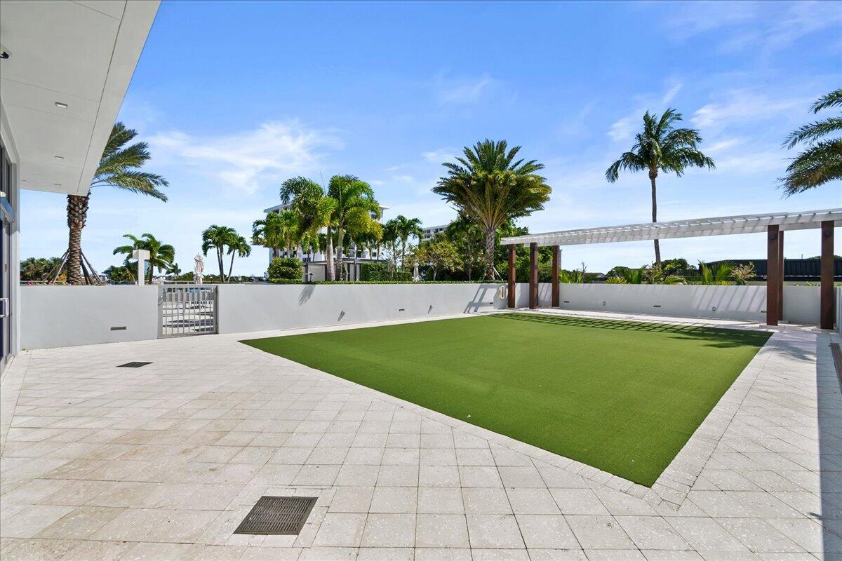 1 Water Club #604, North Palm Beach FL 33408