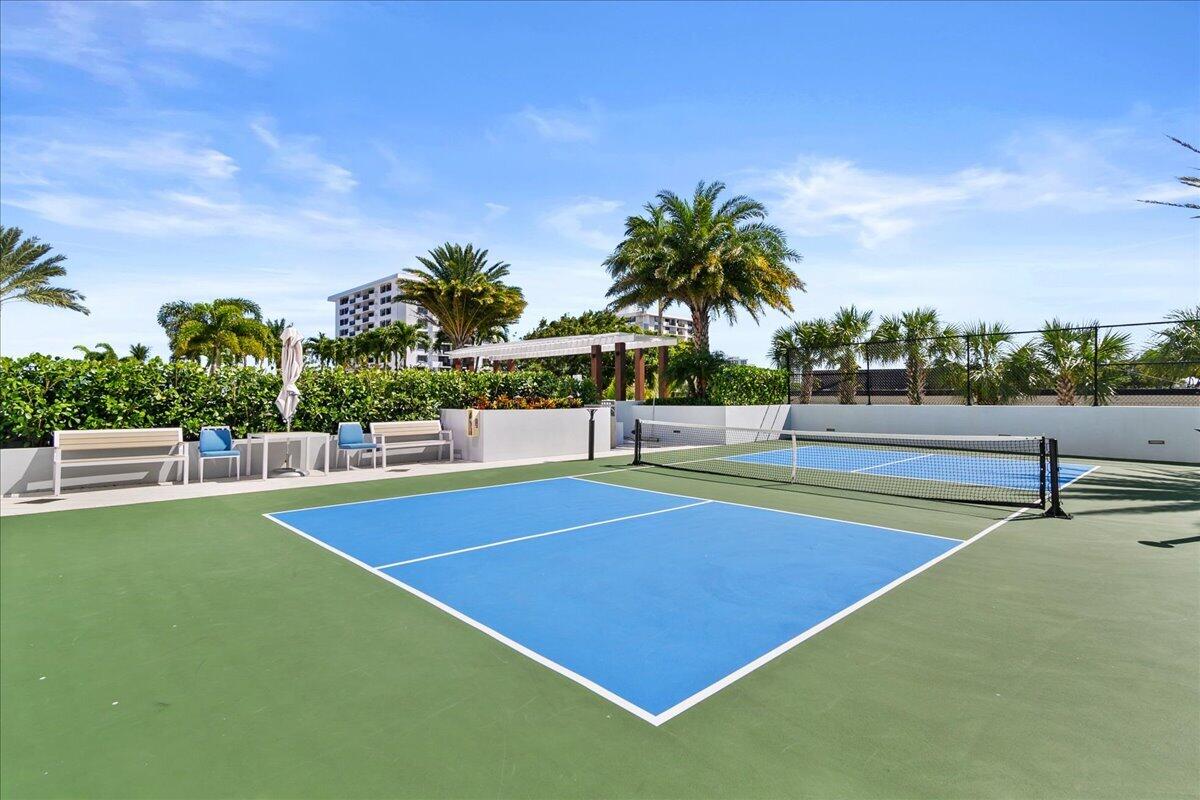 1 Water Club #604, North Palm Beach FL 33408