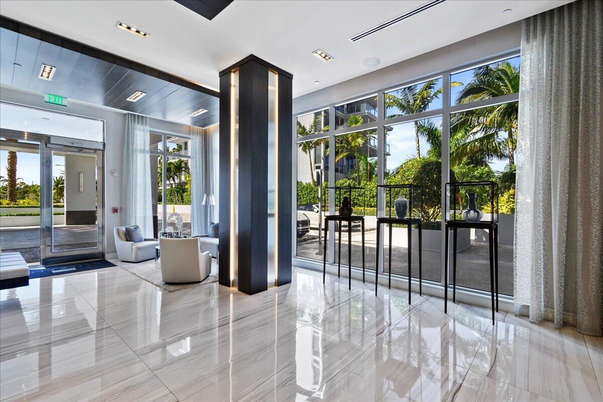 1 Water Club #604, North Palm Beach FL 33408