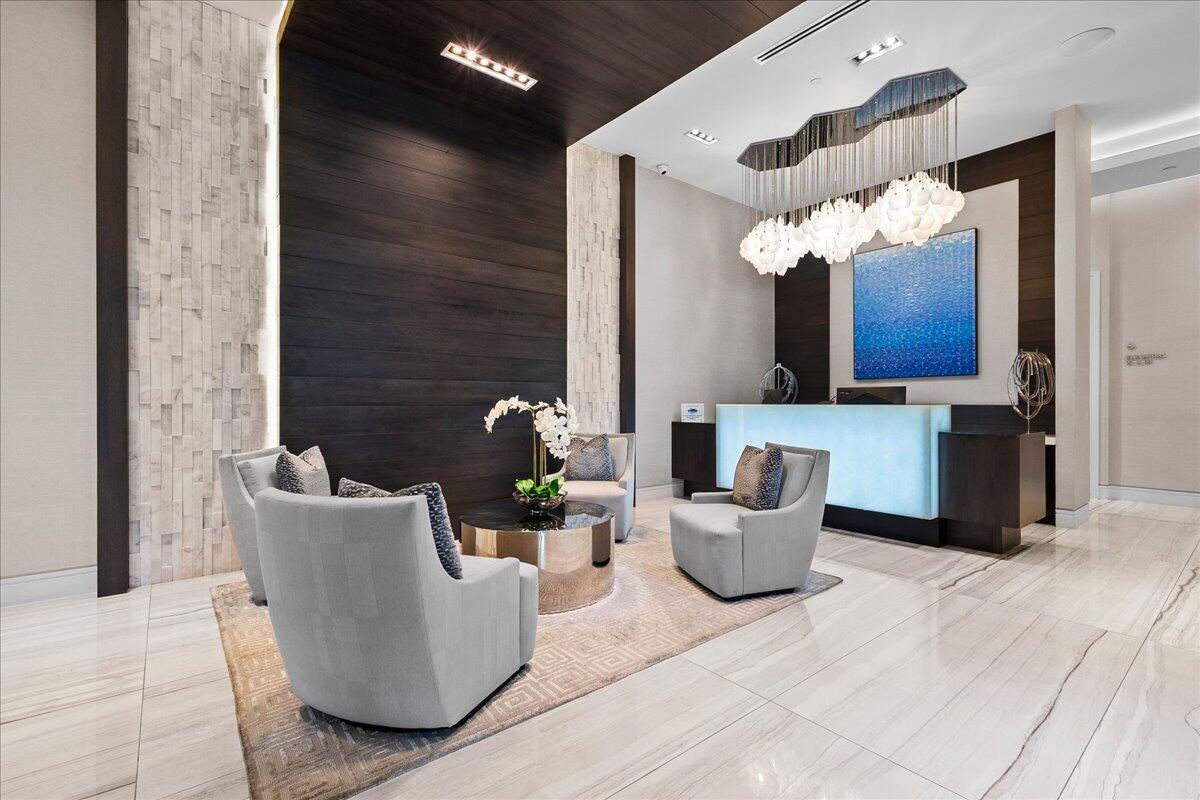 1 Water Club #604, North Palm Beach FL 33408