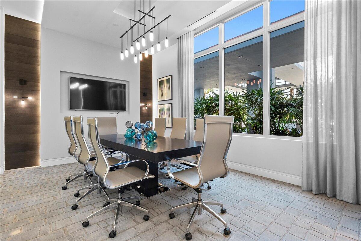 1 Water Club #604, North Palm Beach FL 33408