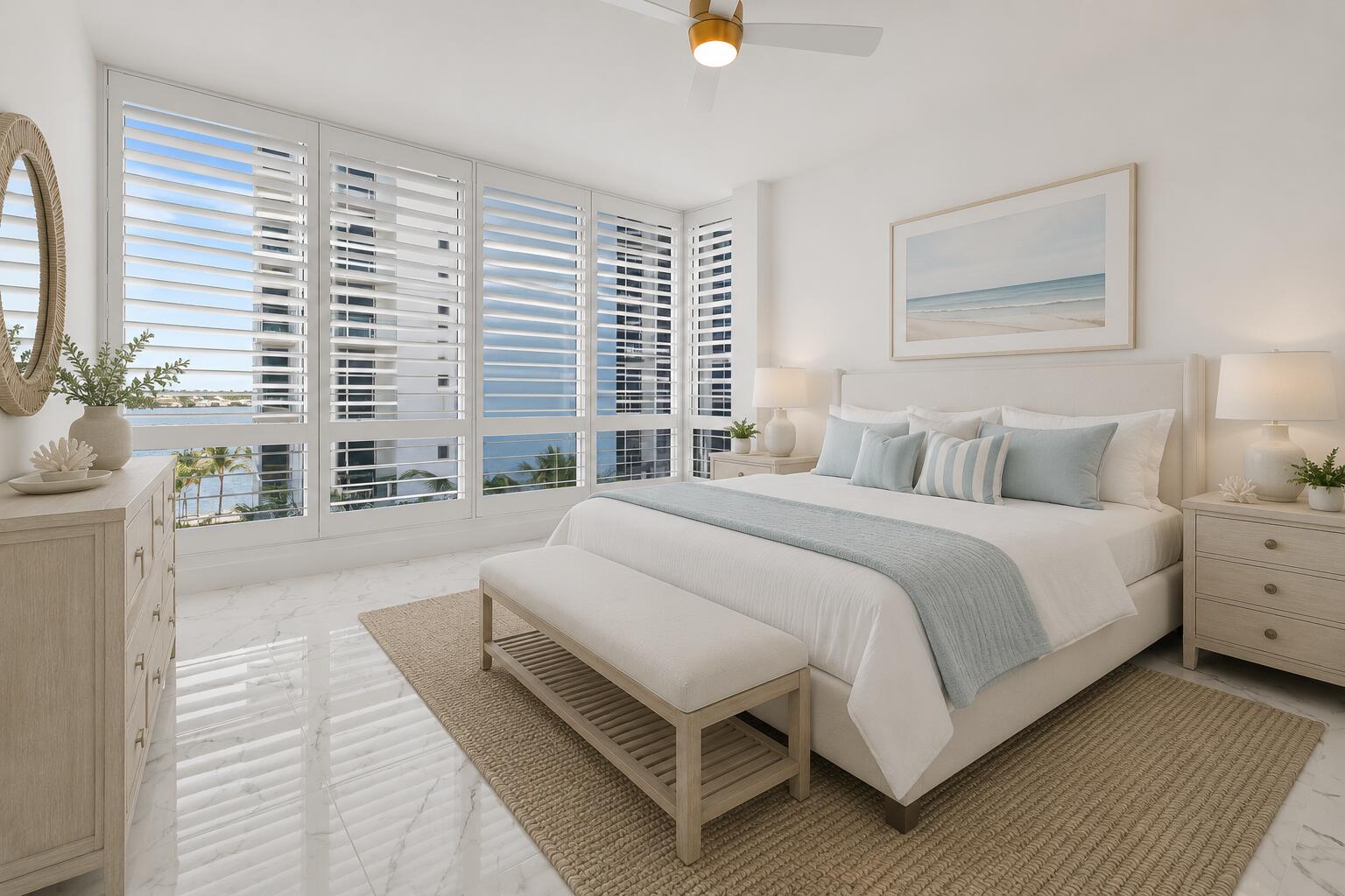 1 Water Club #604, North Palm Beach FL 33408