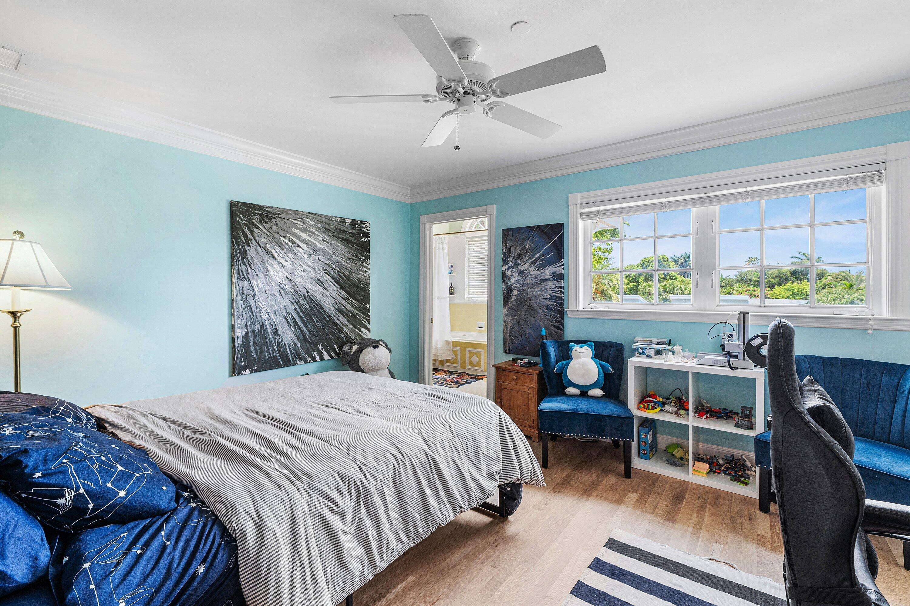 477 NE Spanish, Boca Raton FL 33432