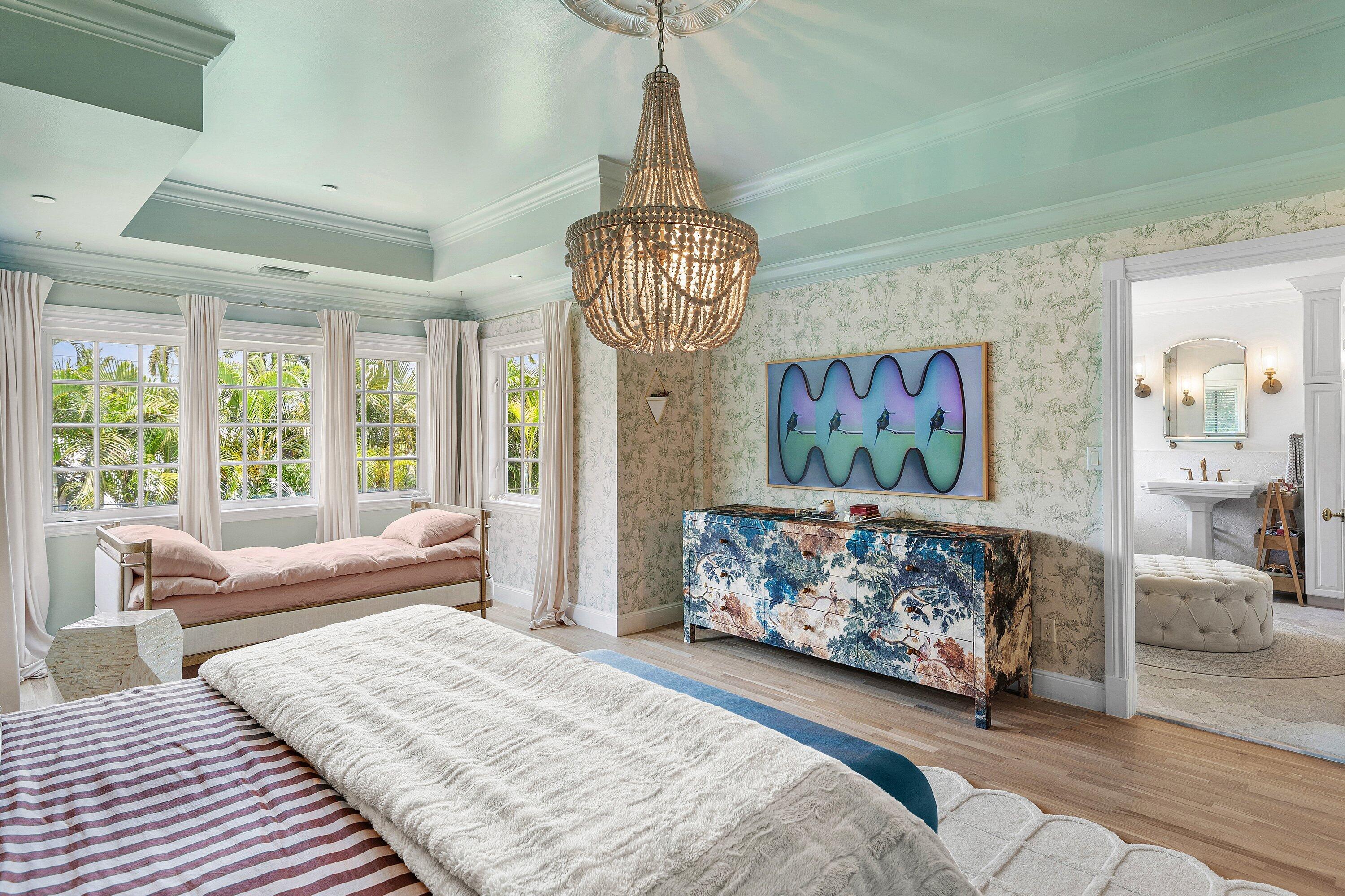 477 NE Spanish, Boca Raton FL 33432