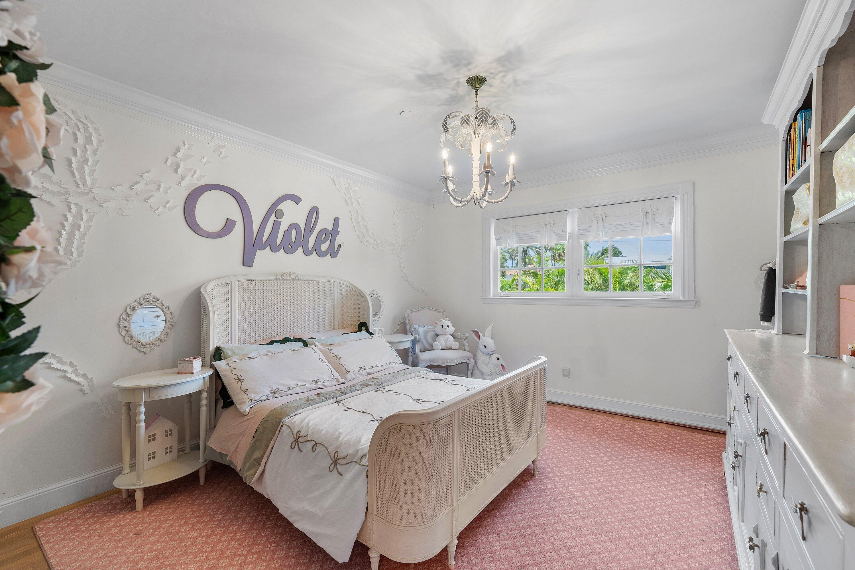 477 NE Spanish, Boca Raton FL 33432