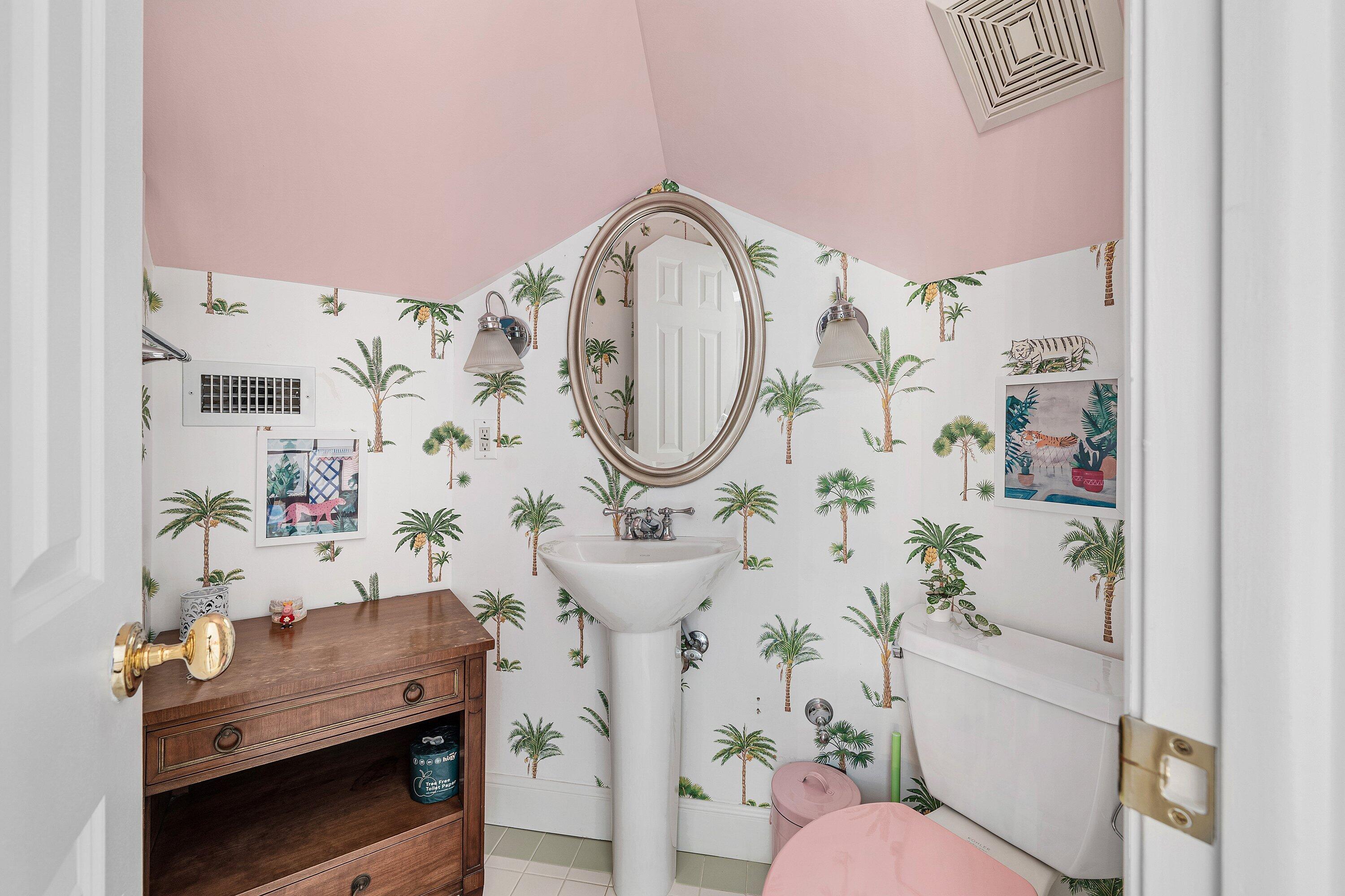 477 NE Spanish, Boca Raton FL 33432