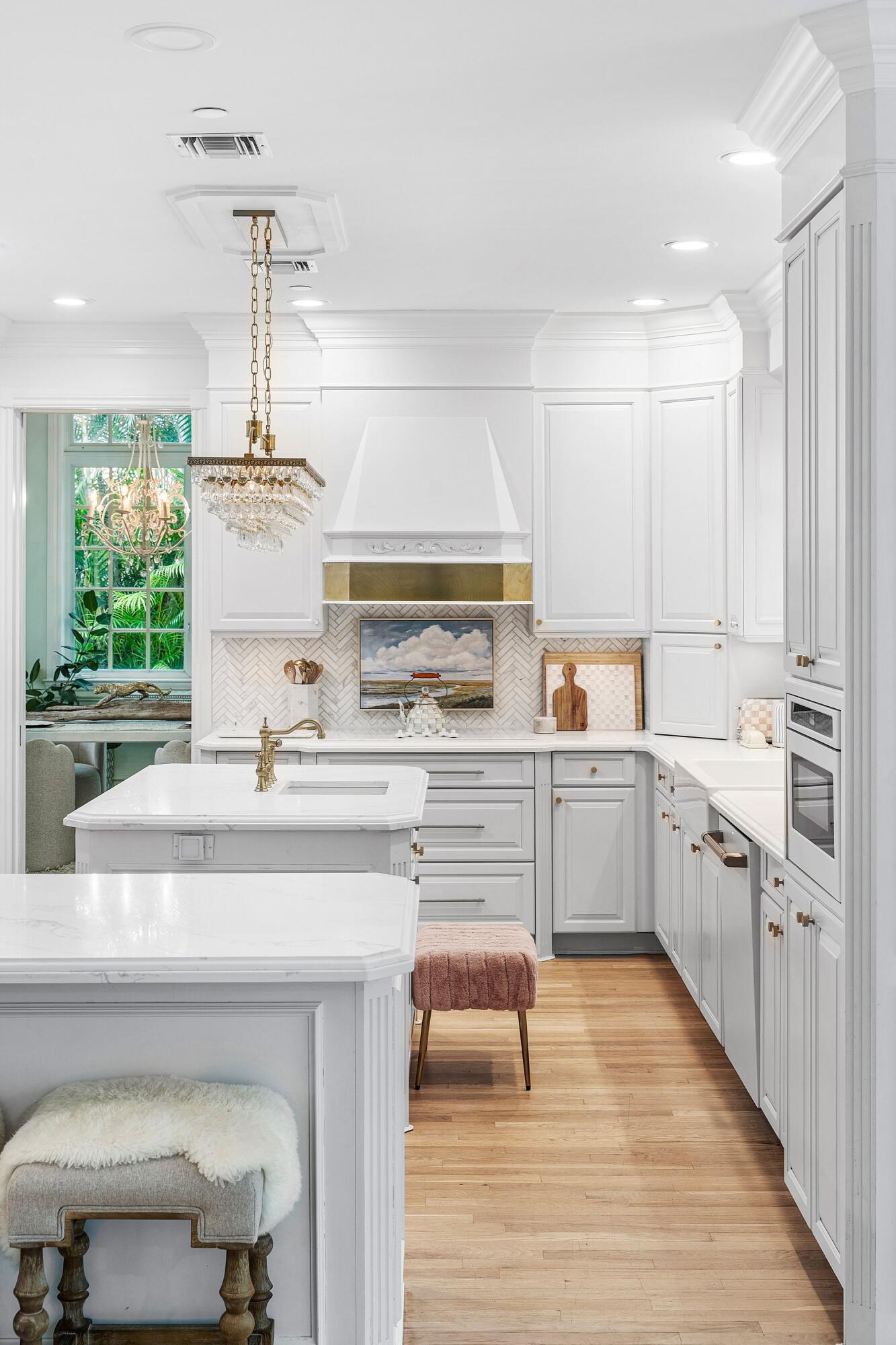 477 NE Spanish, Boca Raton FL 33432